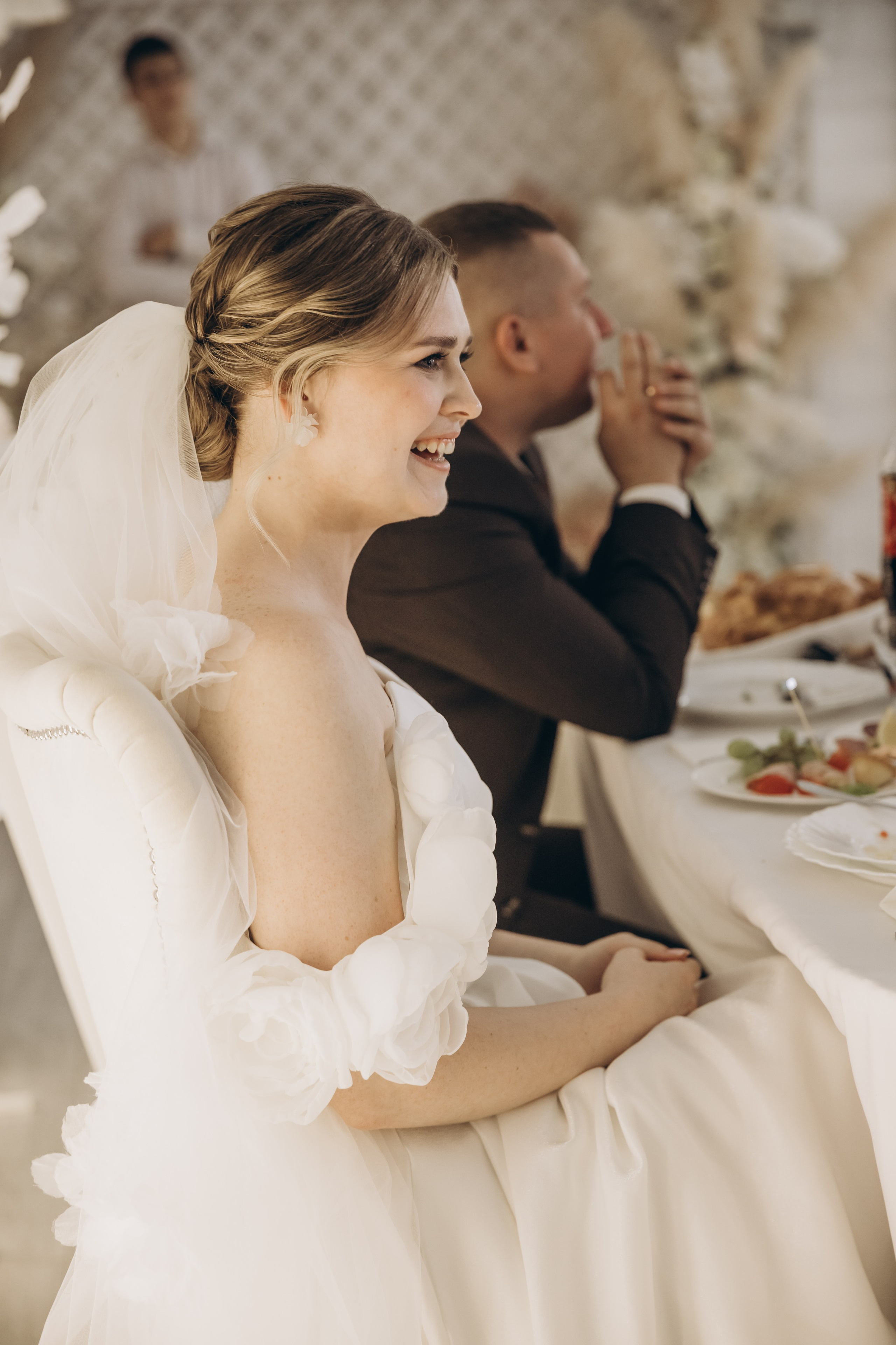 Никита и Ирина. Семейный фотограф в Брянске Зурилина Екатерина