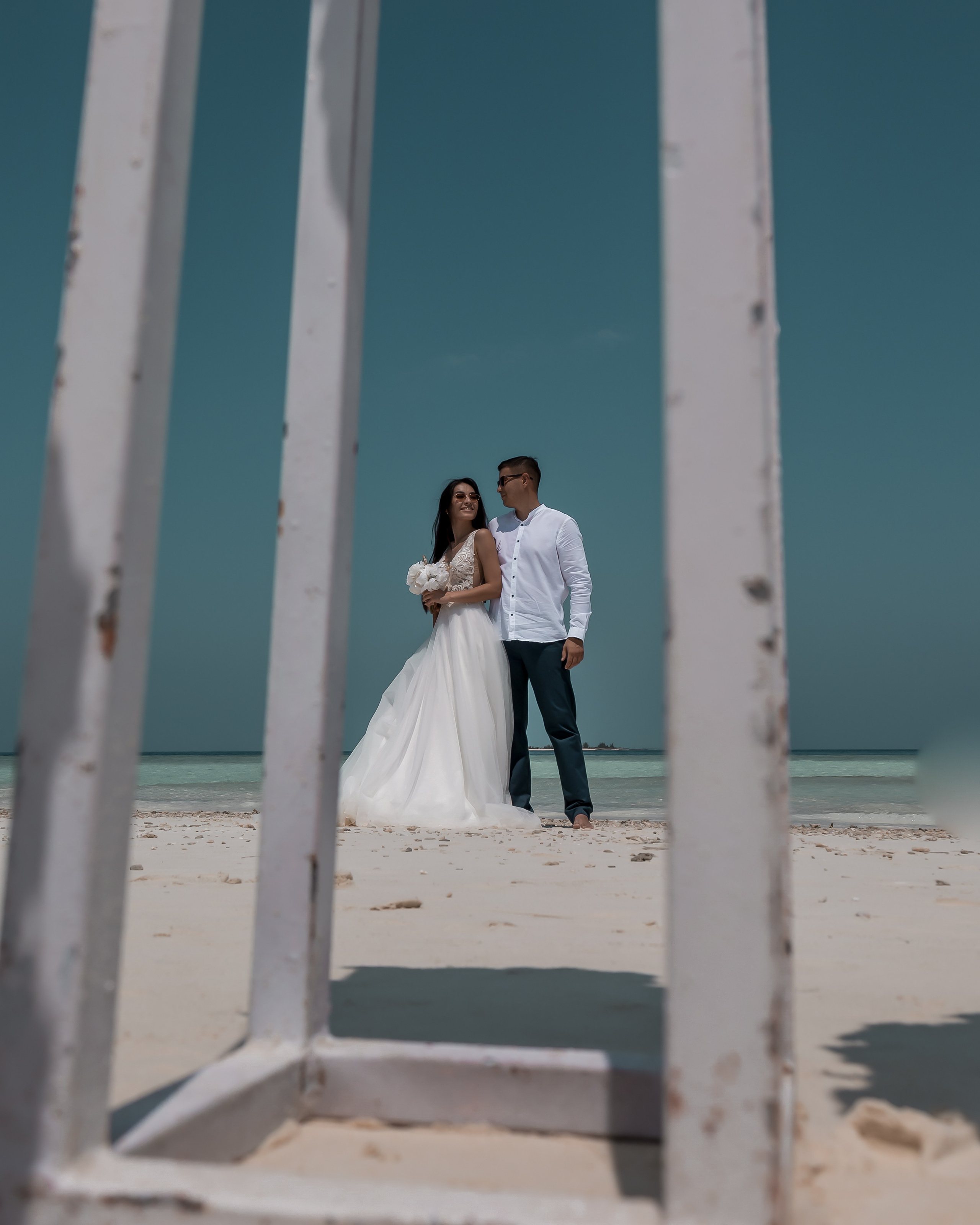 Maldivian Wedding. Фотограф свадебный, репортажный, индивидуальный, фото для маркетплейсов, брендов, автосалонов