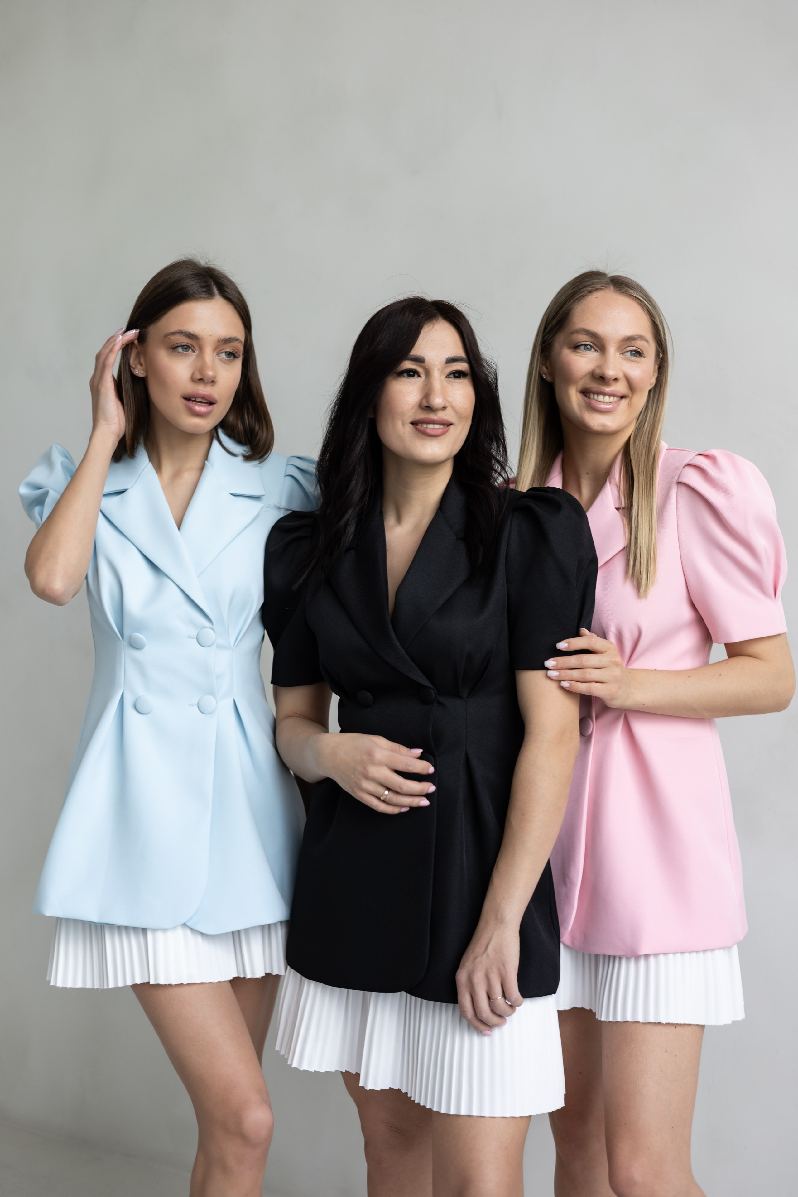 Belik shop. Фотограф свадебный, репортажный, индивидуальный, фото для маркетплейсов, брендов, автосалонов