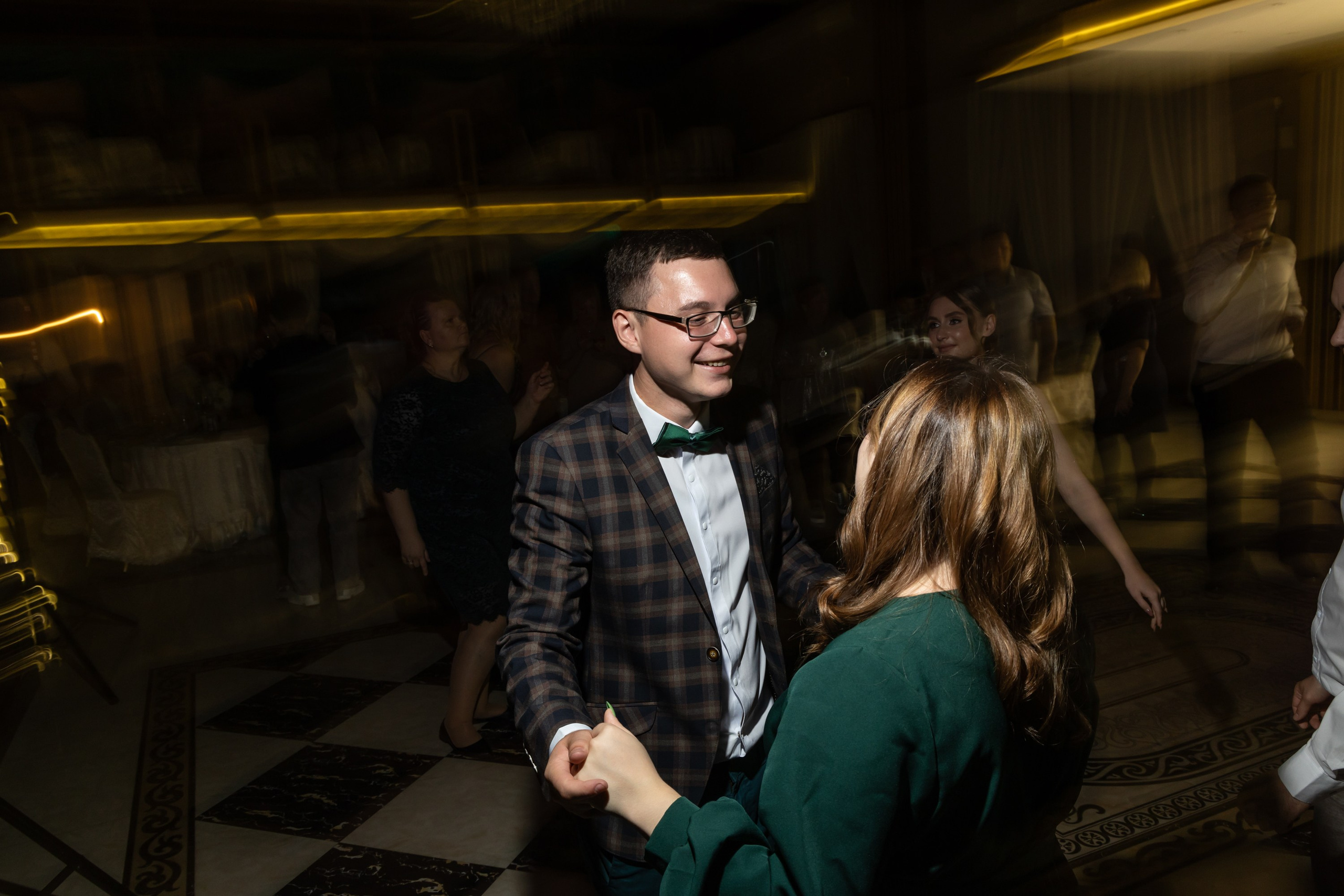 Gregory & Julia. Фотограф свадебный, репортажный, индивидуальный, фото для маркетплейсов, брендов, автосалонов