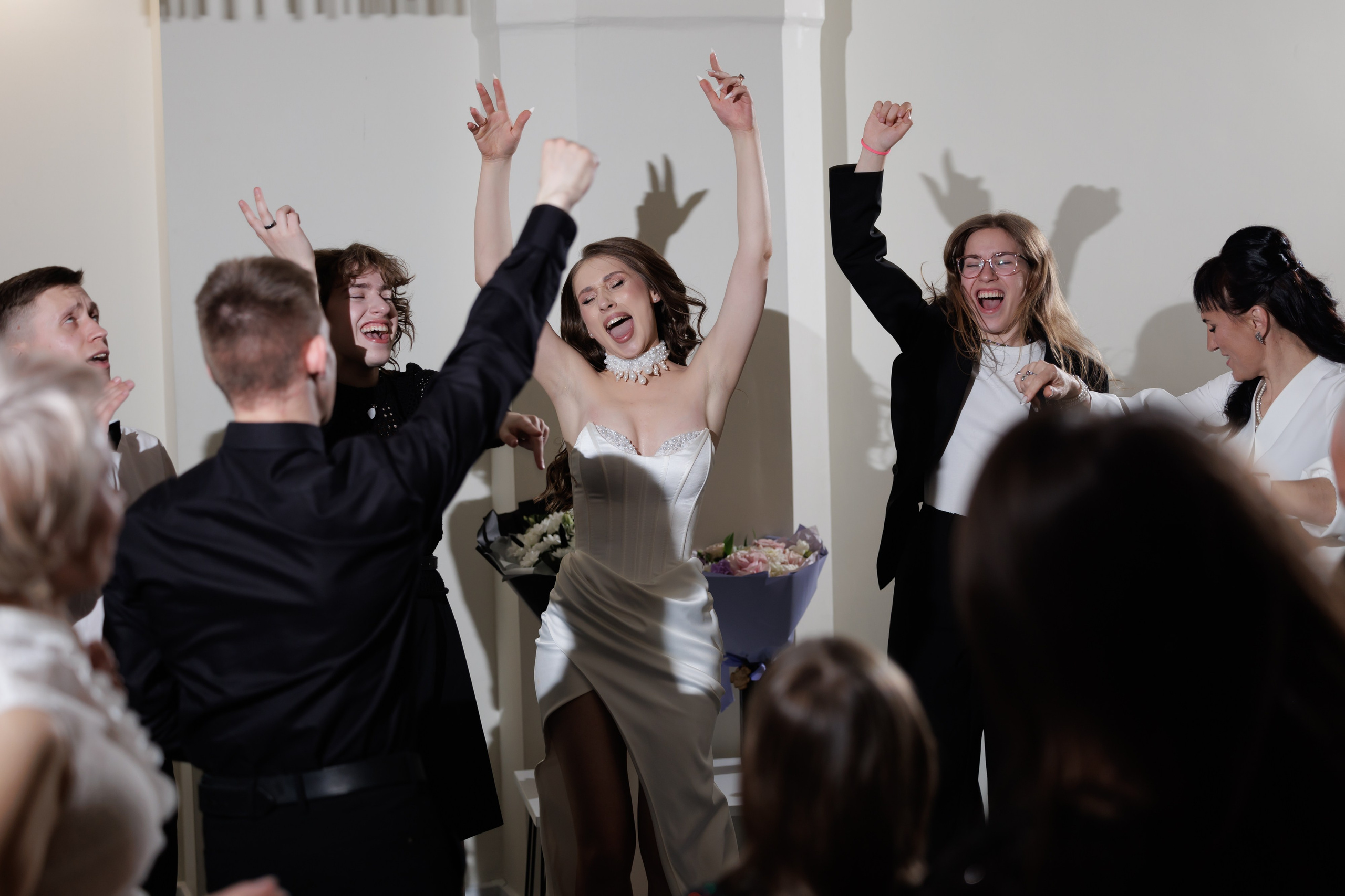 Dmitriy & Nelly. Фотограф свадебный, репортажный, индивидуальный, фото для маркетплейсов, брендов, автосалонов