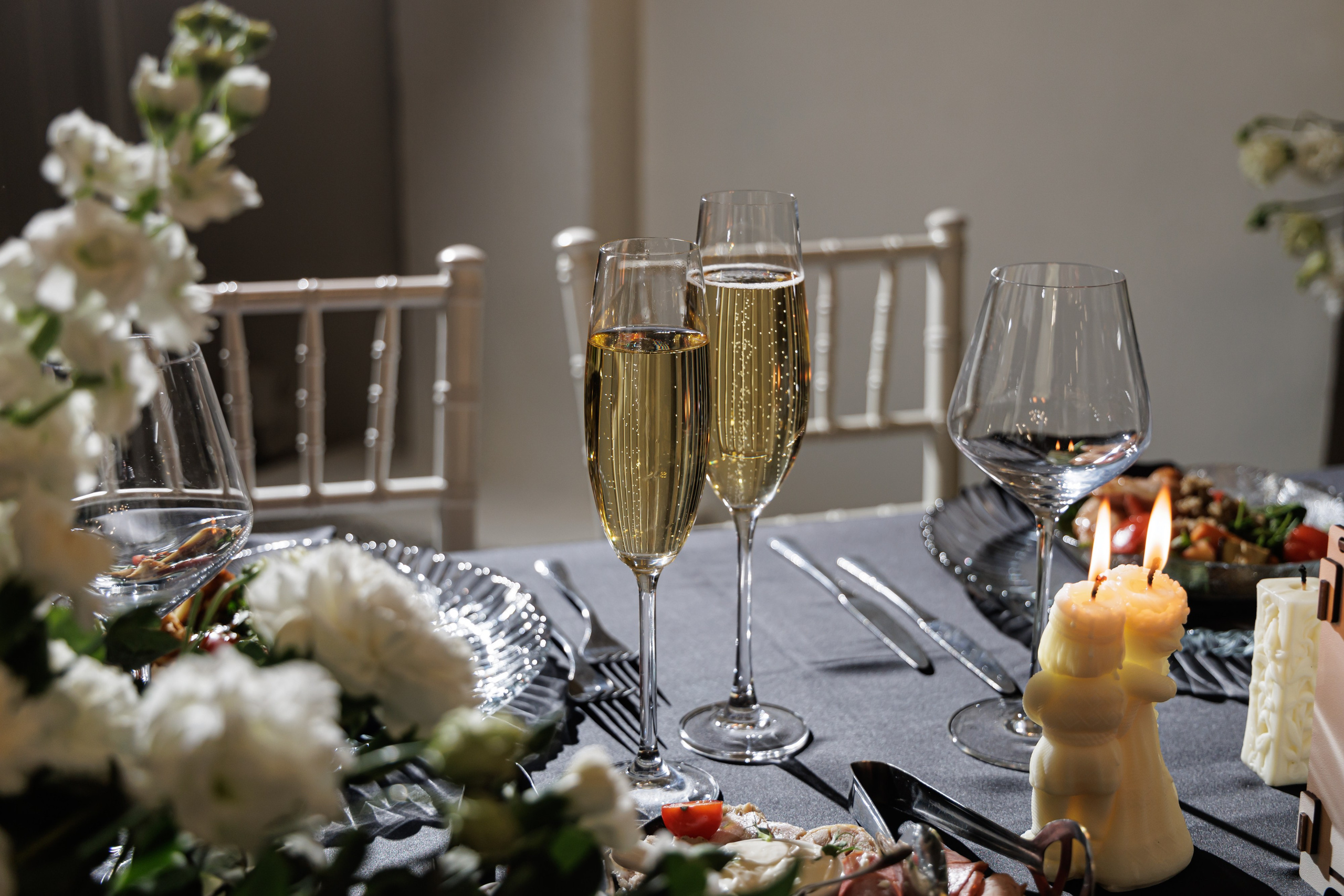 Dmitriy & Nelly. Фотограф свадебный, репортажный, индивидуальный, фото для маркетплейсов, брендов, автосалонов