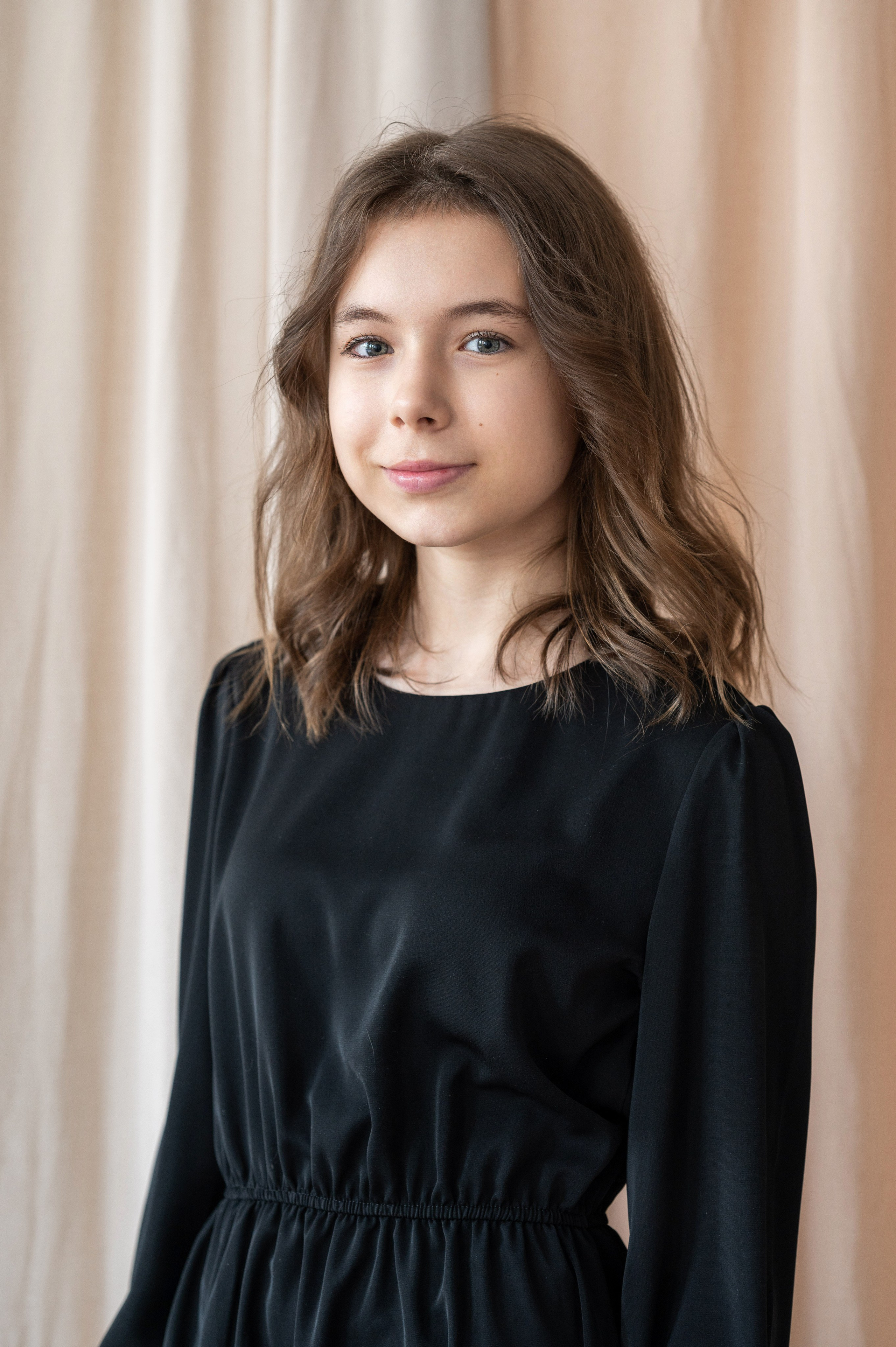 Семья. Свадебный, портретный, коммерческий, предметный фотограф в Ставрополе Иван Белашов