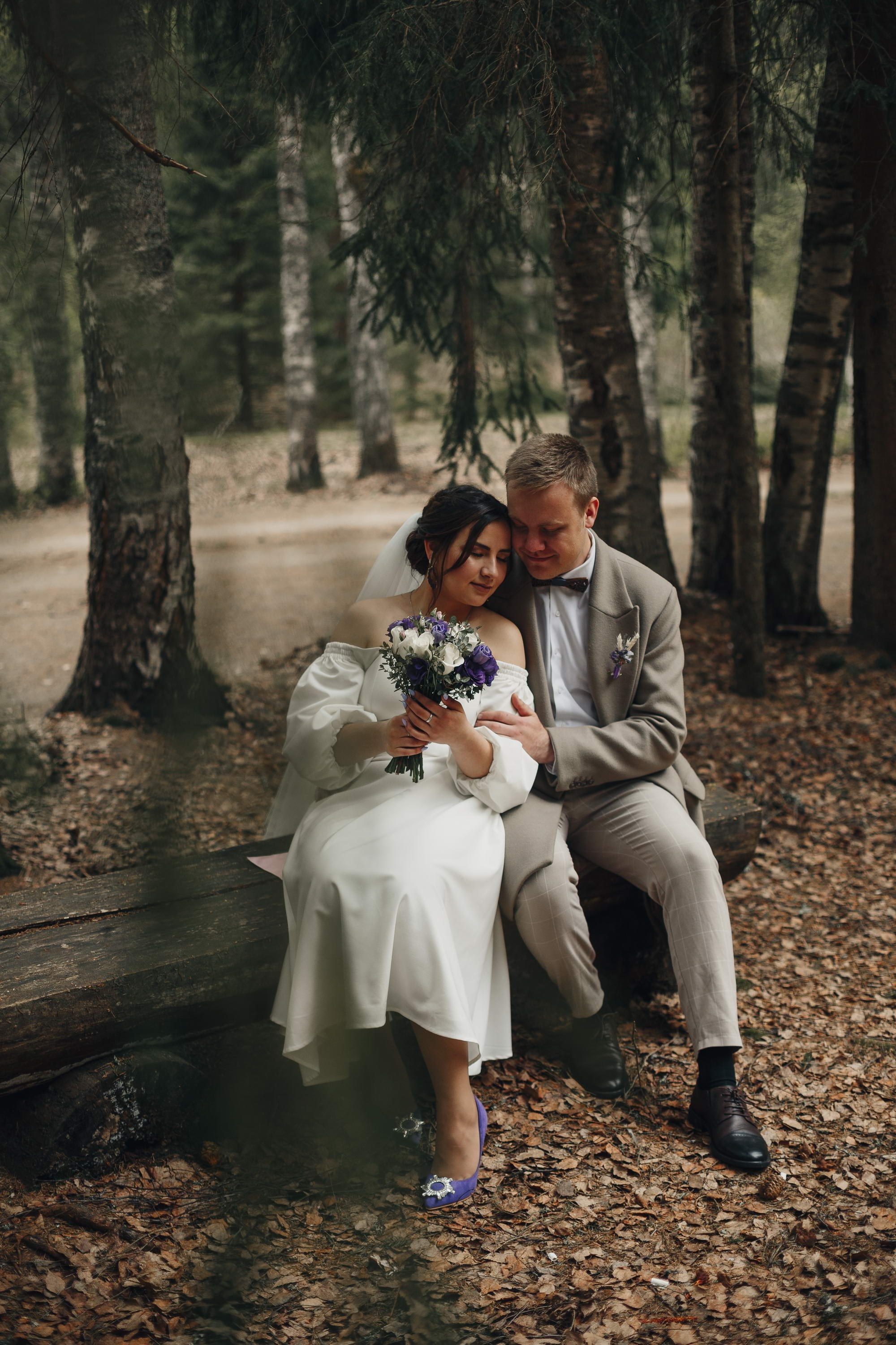 Свадьба в Лодейном Поле. Свадебный фотограф Игорь Брундасов 8PHOTO на свадьбу венчание загс СПб