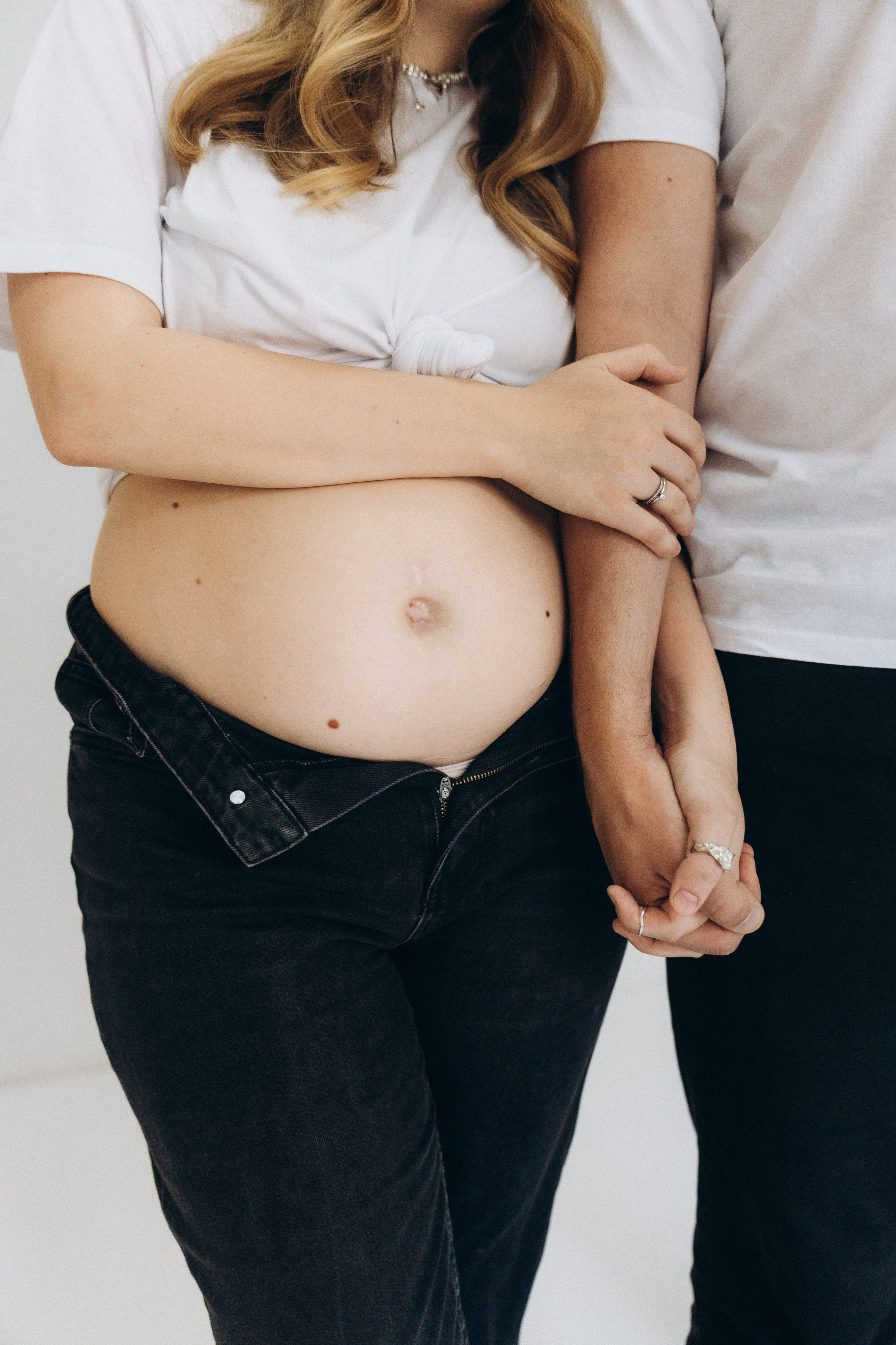 Гендер пати🩵🩷. Фотограф Артем Бросов в Санкт-Петербурге и Дубае