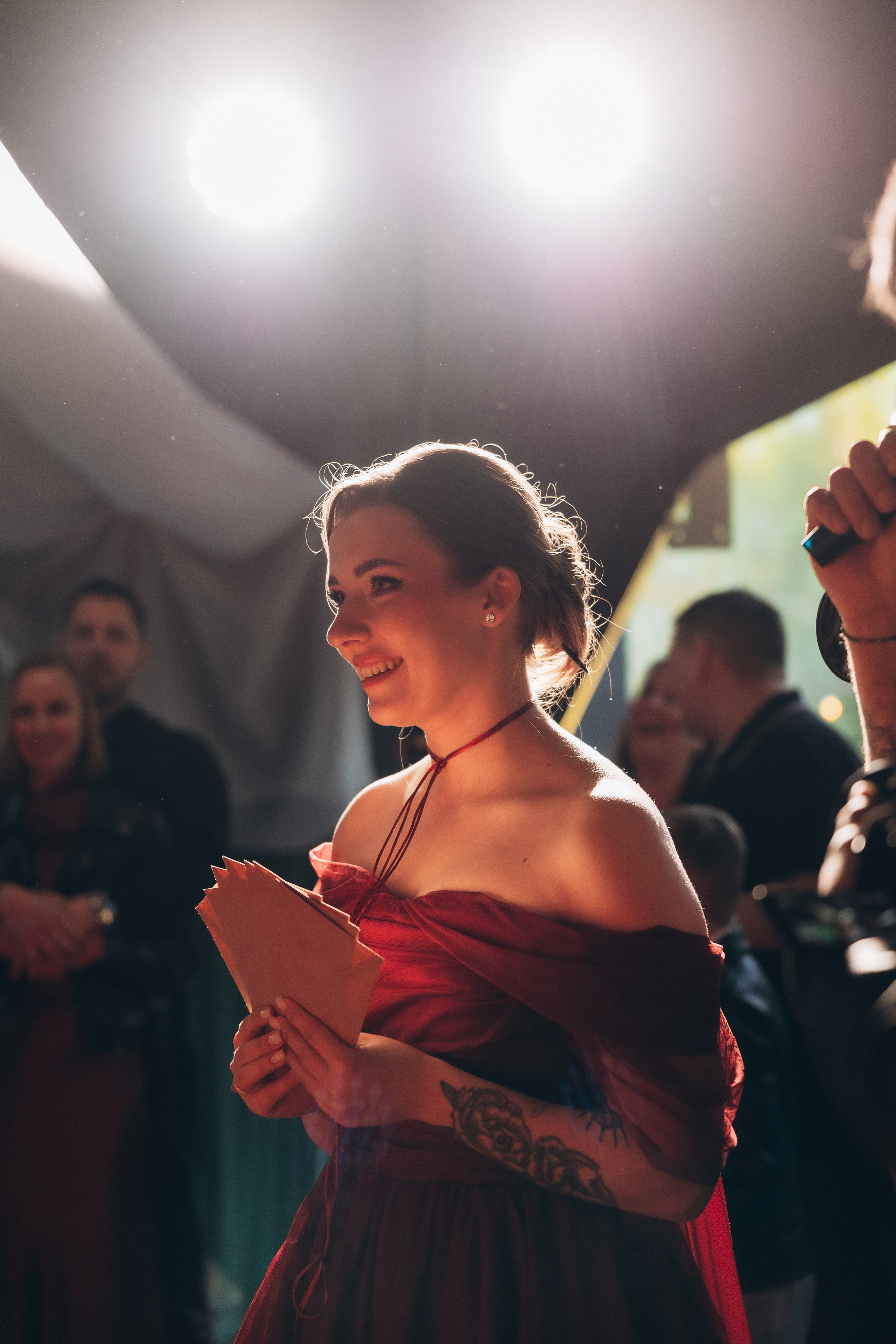 Полина и Лев. Фотограф Артем Бросов в Санкт-Петербурге и Дубае