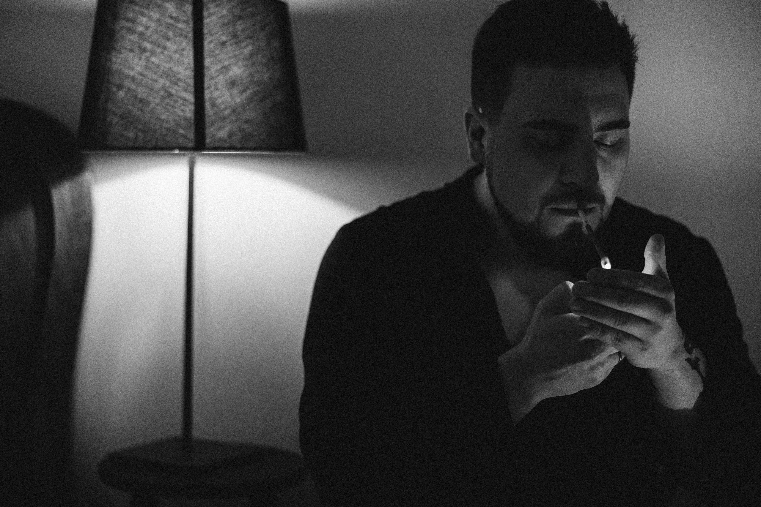 Полина и Лев. Фотограф Артем Бросов в Санкт-Петербурге и Дубае