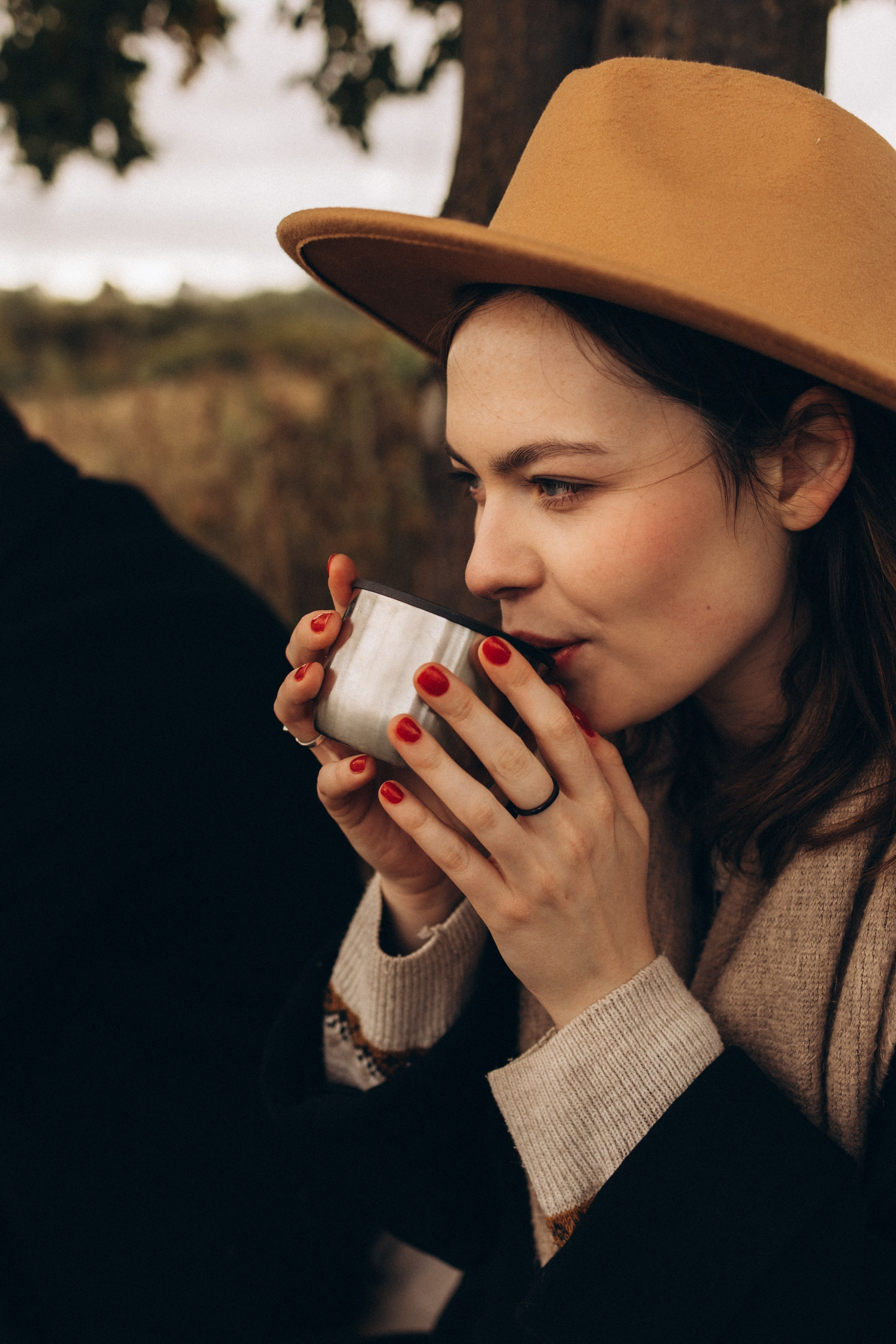 Максим 🤍 Алена. Фотограф lifestylе в Москве Пшеничная Анастасия