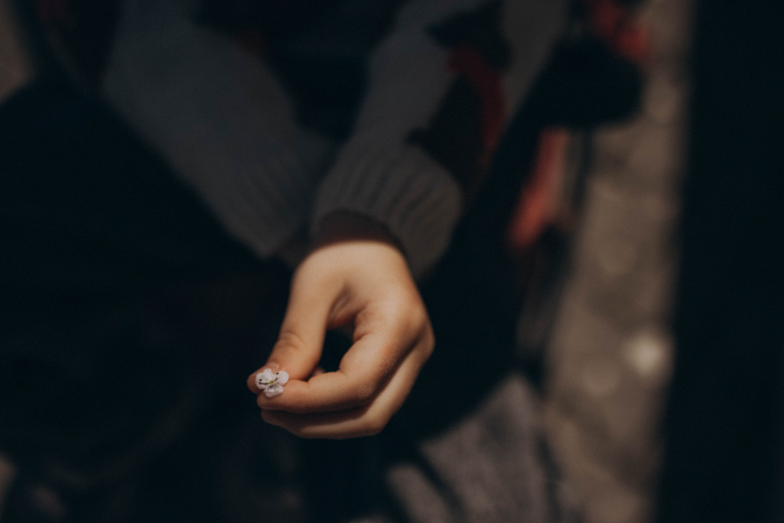 Красная поляна_весна 2025 г. Фотограф lifestylе в Москве Пшеничная Анастасия