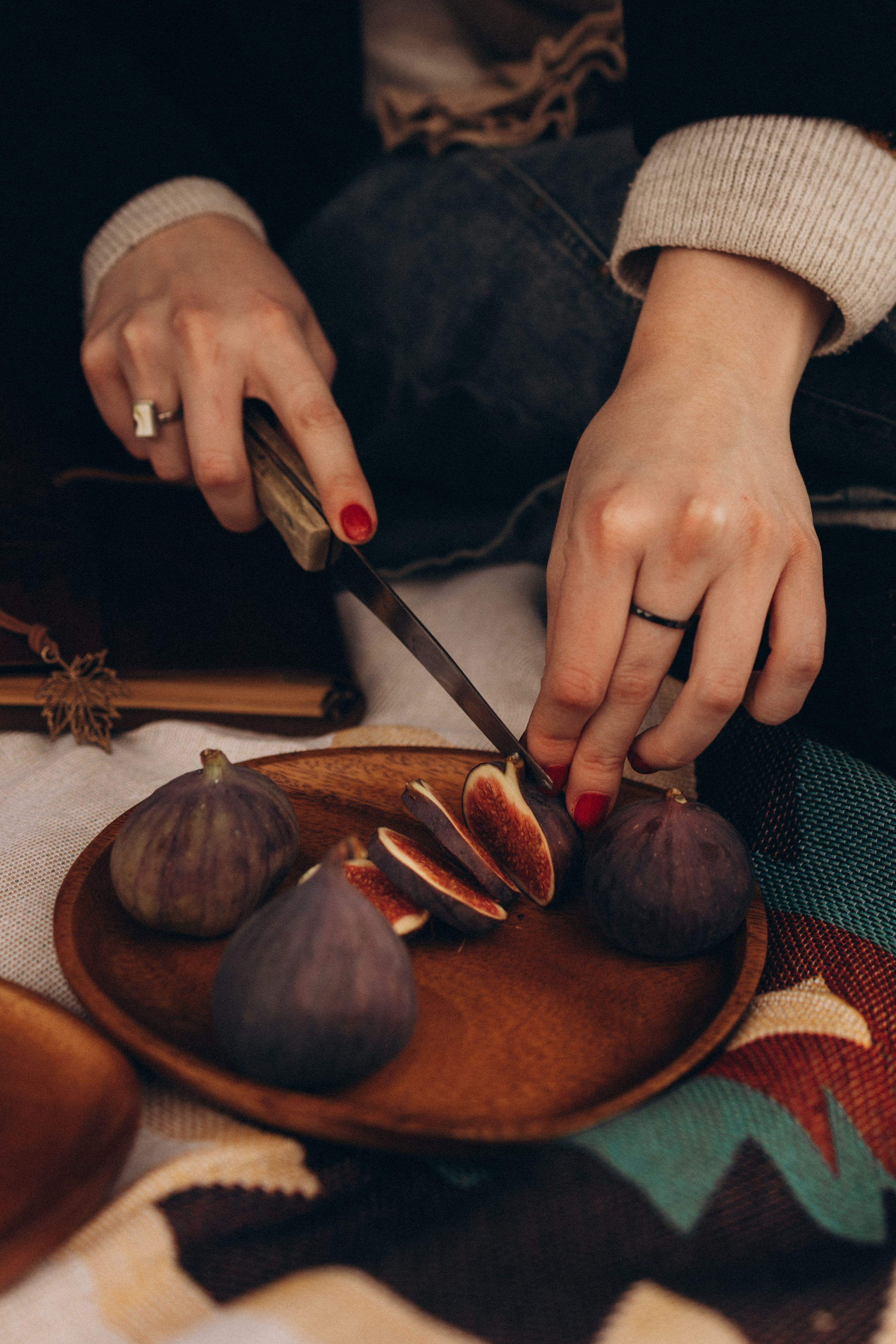 Максим 🤍 Алена. Фотограф lifestylе в Москве Пшеничная Анастасия