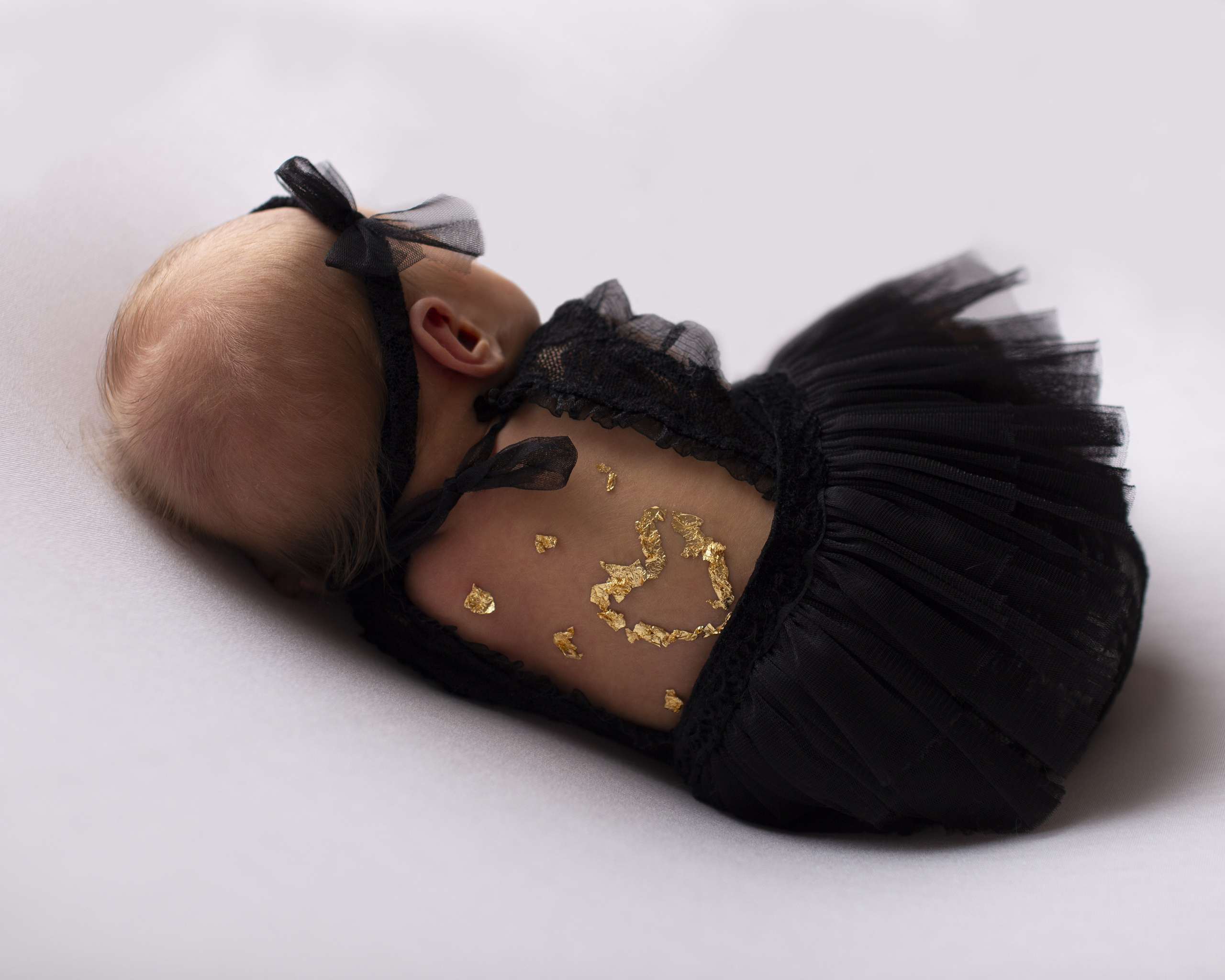 Фотограф беременных, новорожденных в Череповце Мария Кудряшова