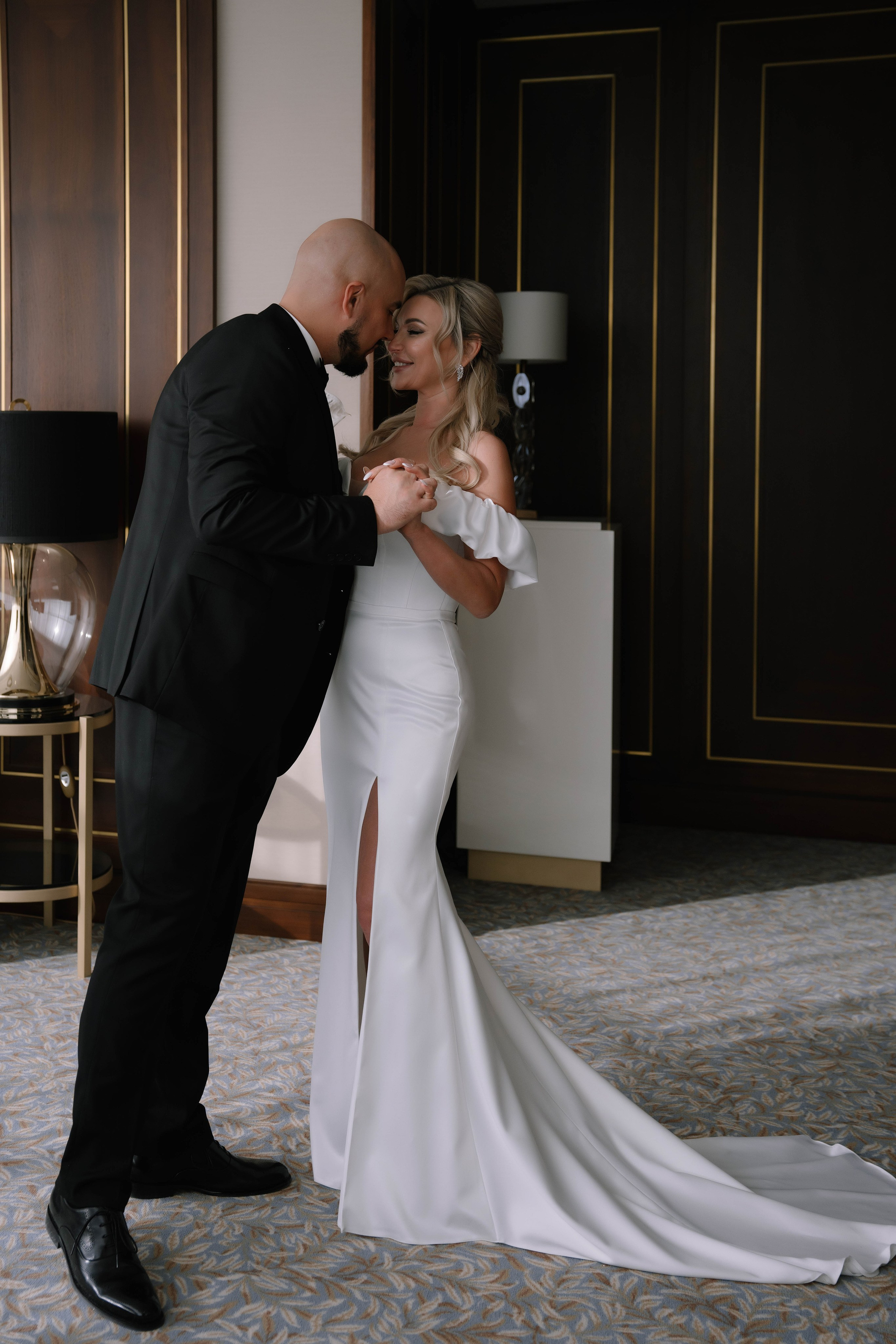 05/10/2024. Свадебный и семейный фотограф Челябинск и Челябинская область