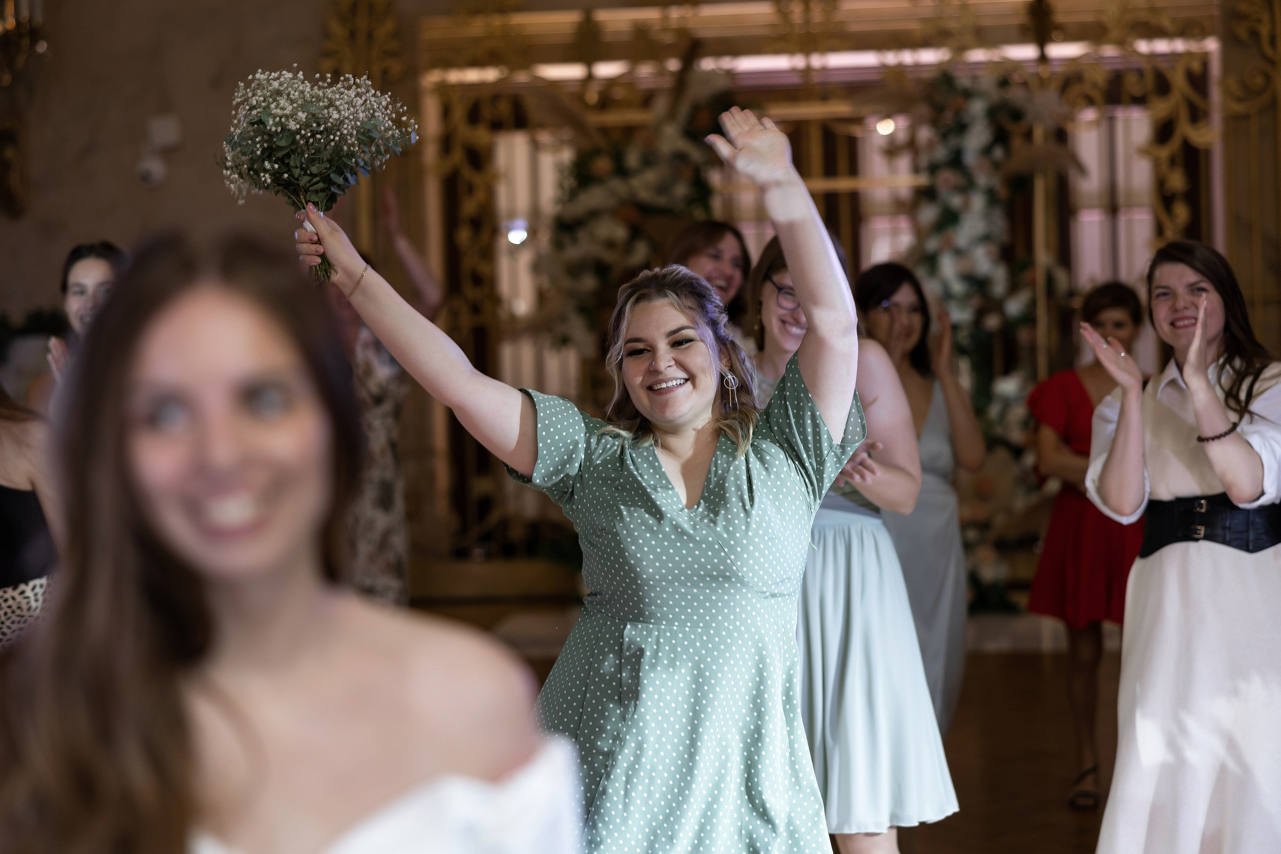 Свадебный фотограф Москва. Свадебный фотограф и видеограф в Москве, Виктор Архилюк