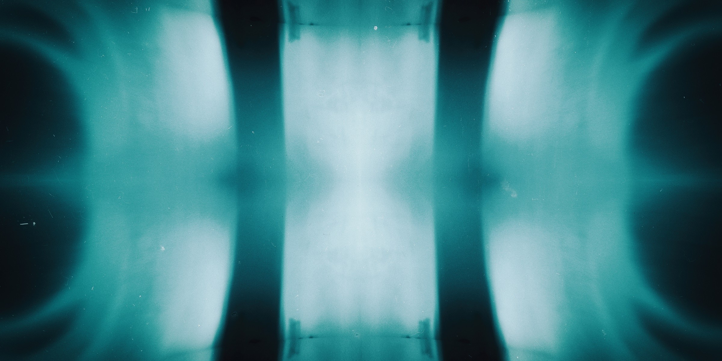 ПОРТАЛЫ. Натали Бордо/ Natalie Bordo художник