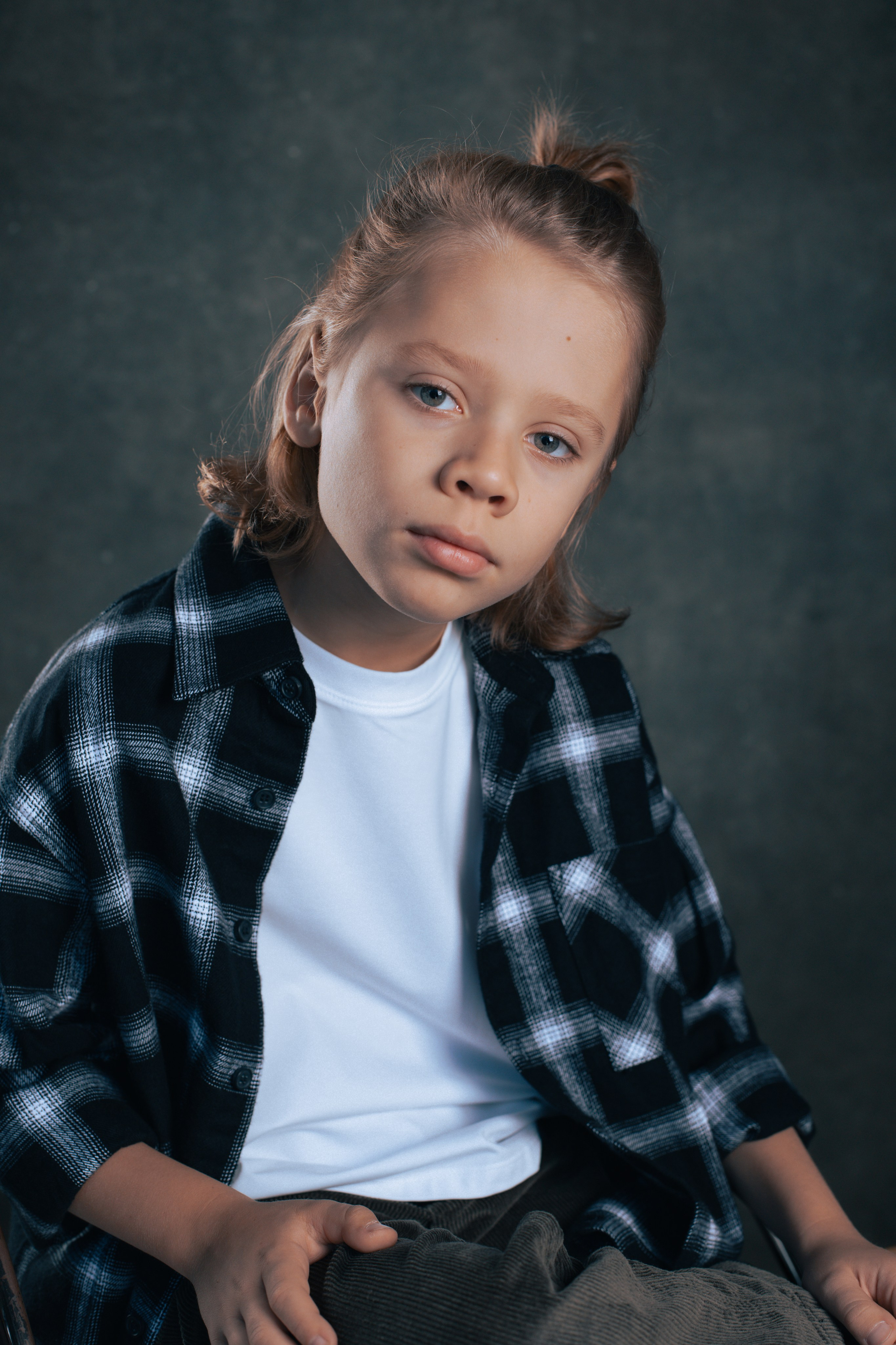 ГЛЕБ. Я фотограф из Москвы к Вашим услугам