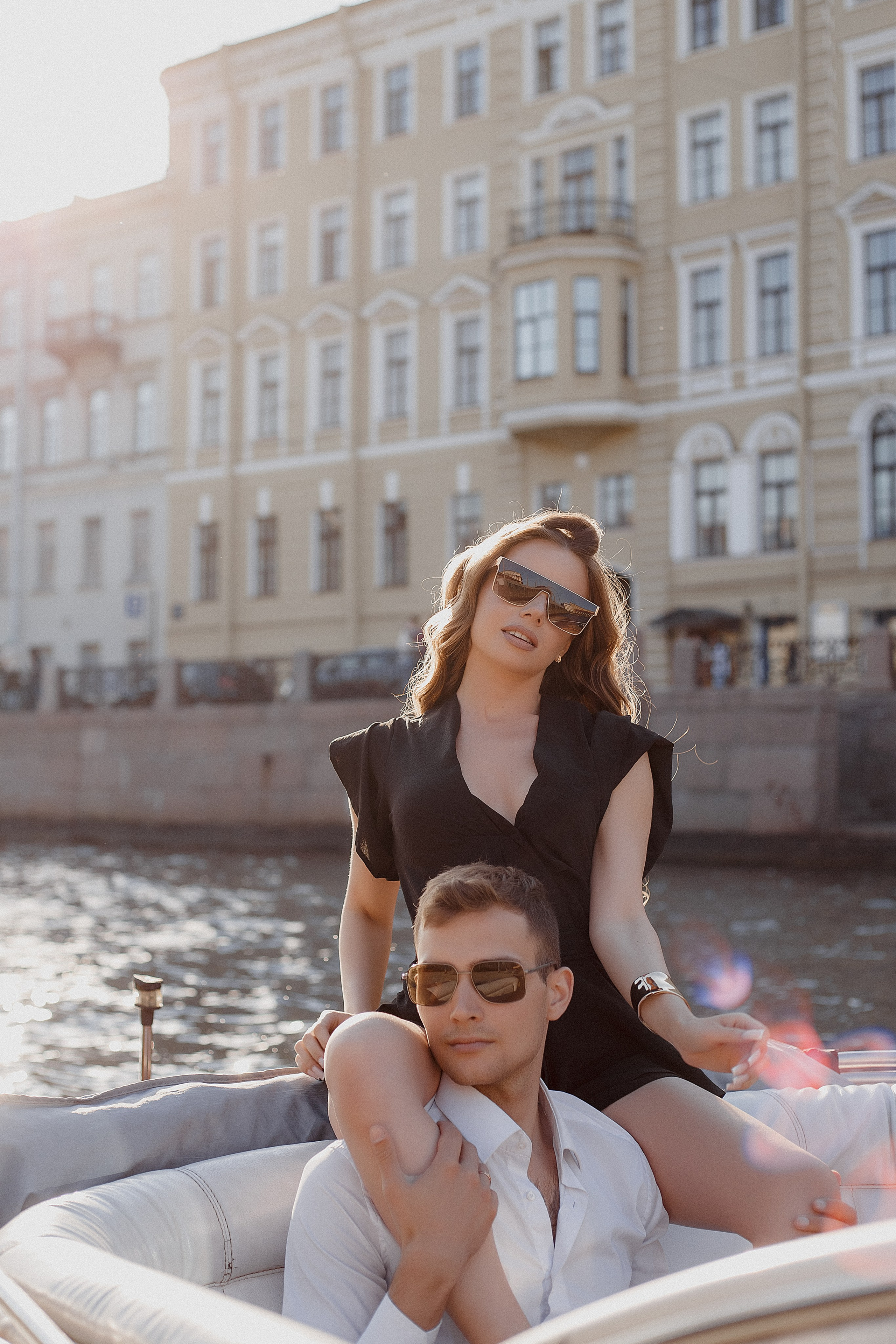 16.06.24. Свадебный фотограф Санкт-Петербург  Москва