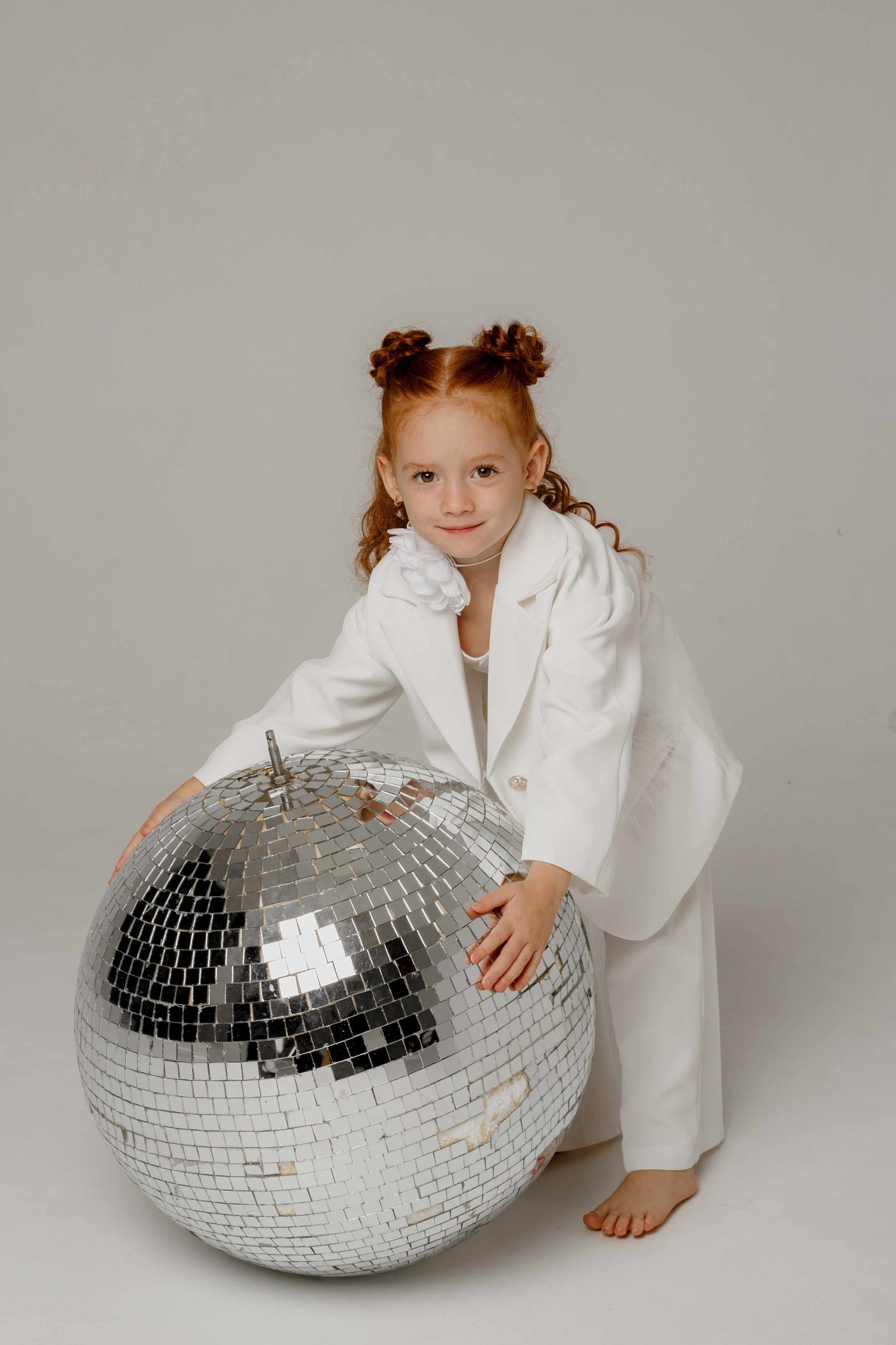 День рождение. Свадебный фотограф Санкт-Петербург  Москва