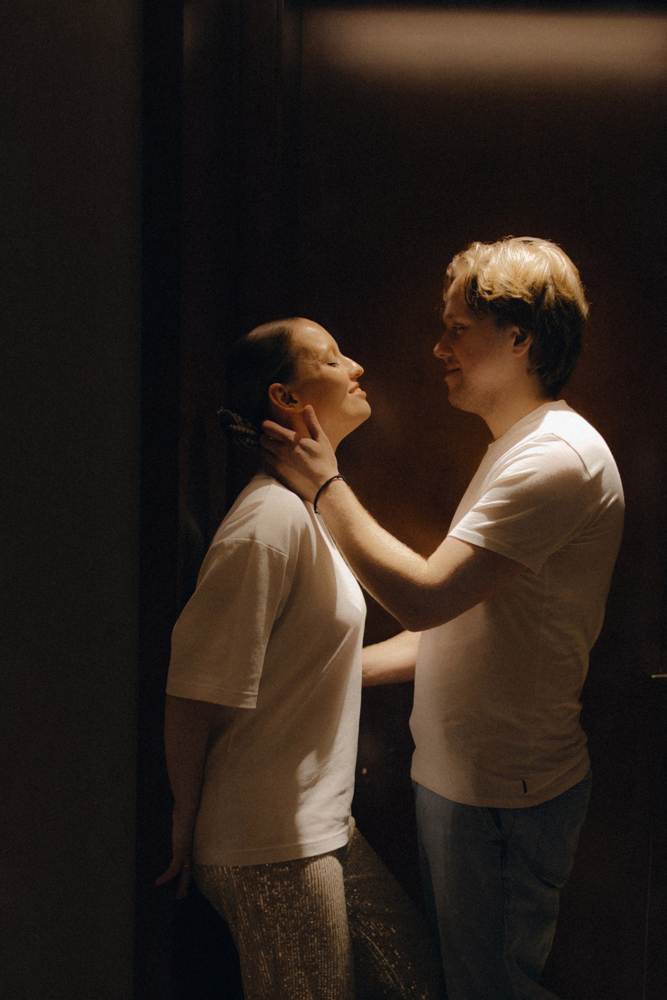 ⠀. Свадебный фотограф Москва и другие города