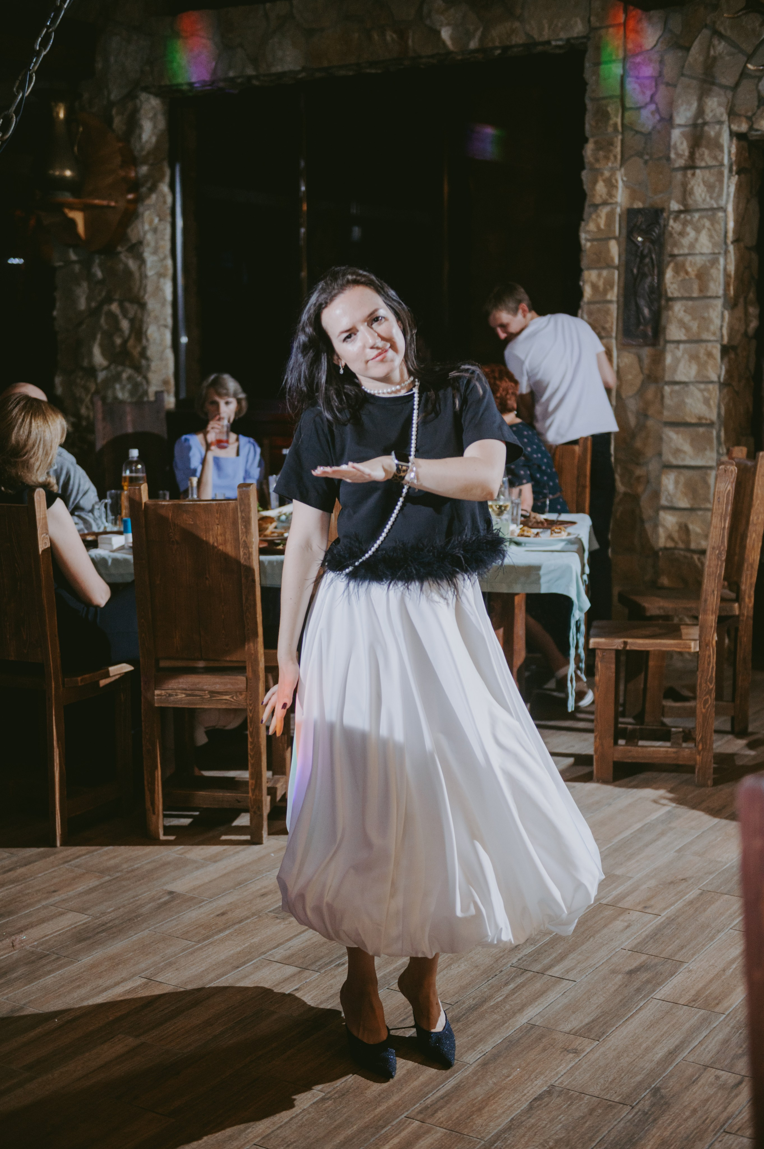 Олег&Елизавета фотограф Елена Горбач. Свадебный и семейный фотограф город Темрюк Фотостудия Темрюк