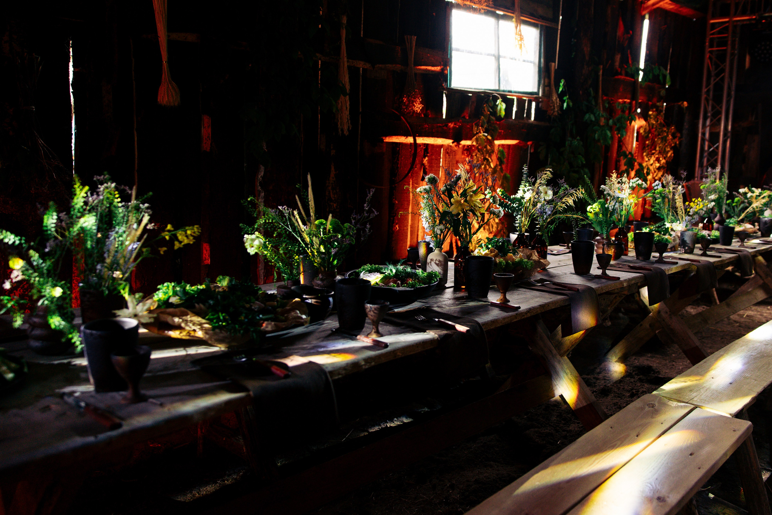 ХОЛОП -тематический праздник. Свадебный фотограф Минск РБ