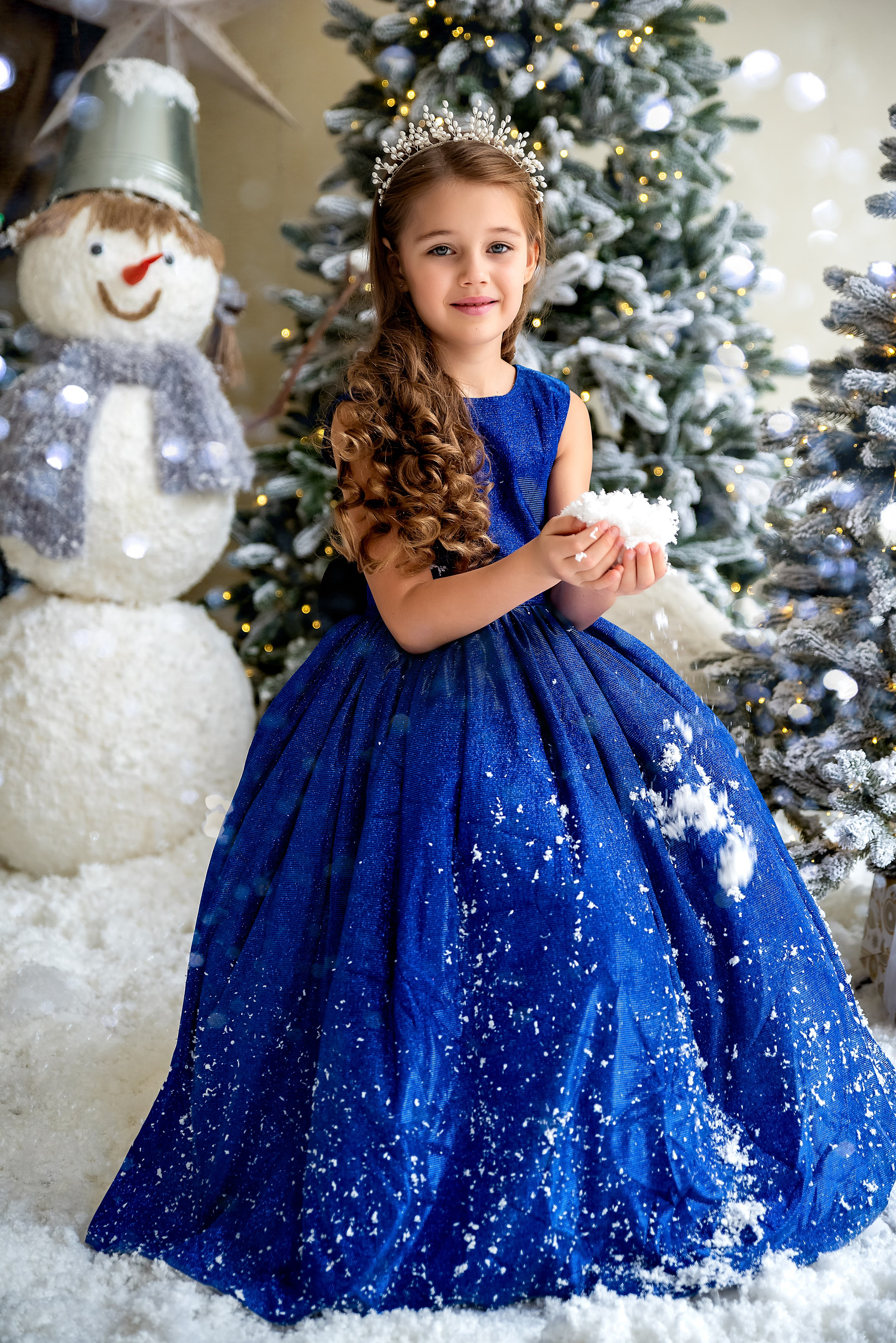 Зал Тони. Фотограф в Москве Lidiya_Li_Photo