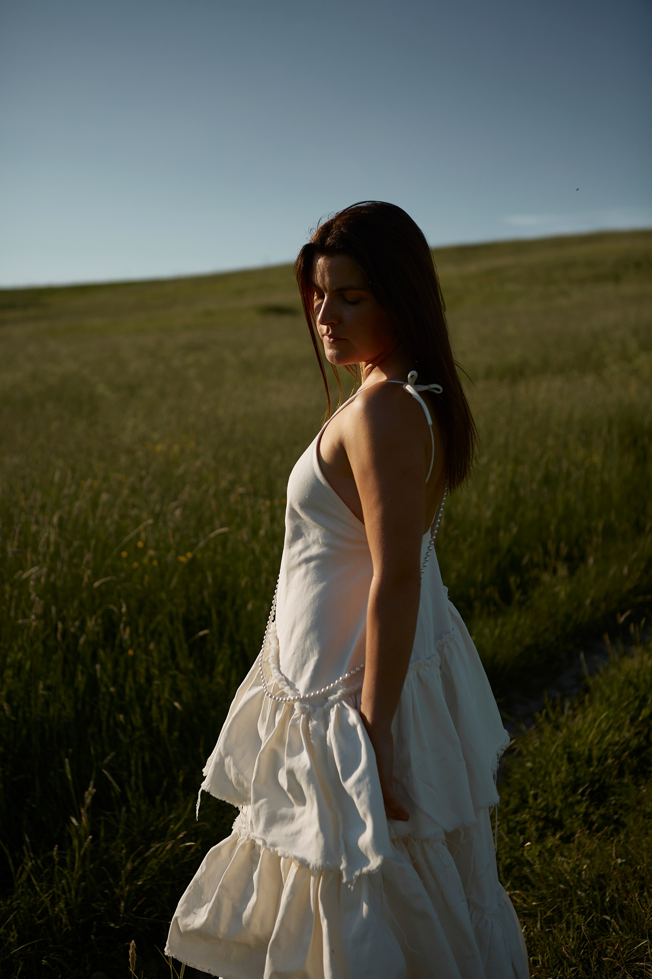 Екатерина Сырых Sexalting — психолог-сексолог. Анастасия Зобнинá — фотограф в Санкт-Петербурге/СПб