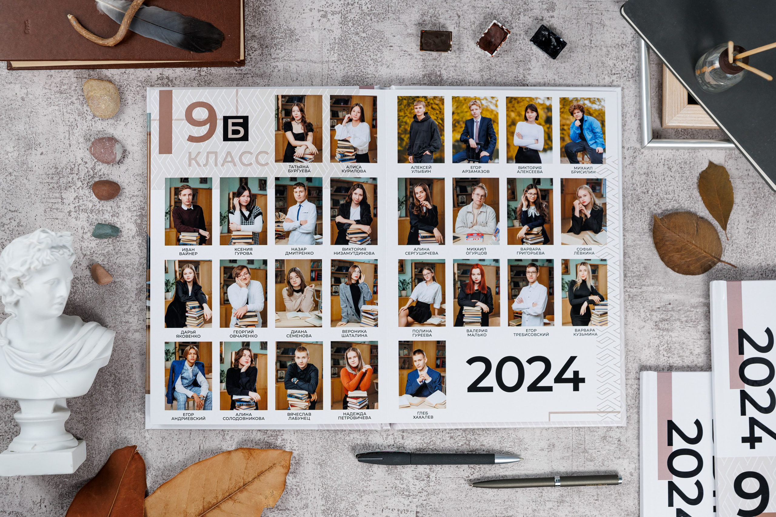 Люкс. Семейный и детский фотограф Комина Елена, Власиха, Одинцово