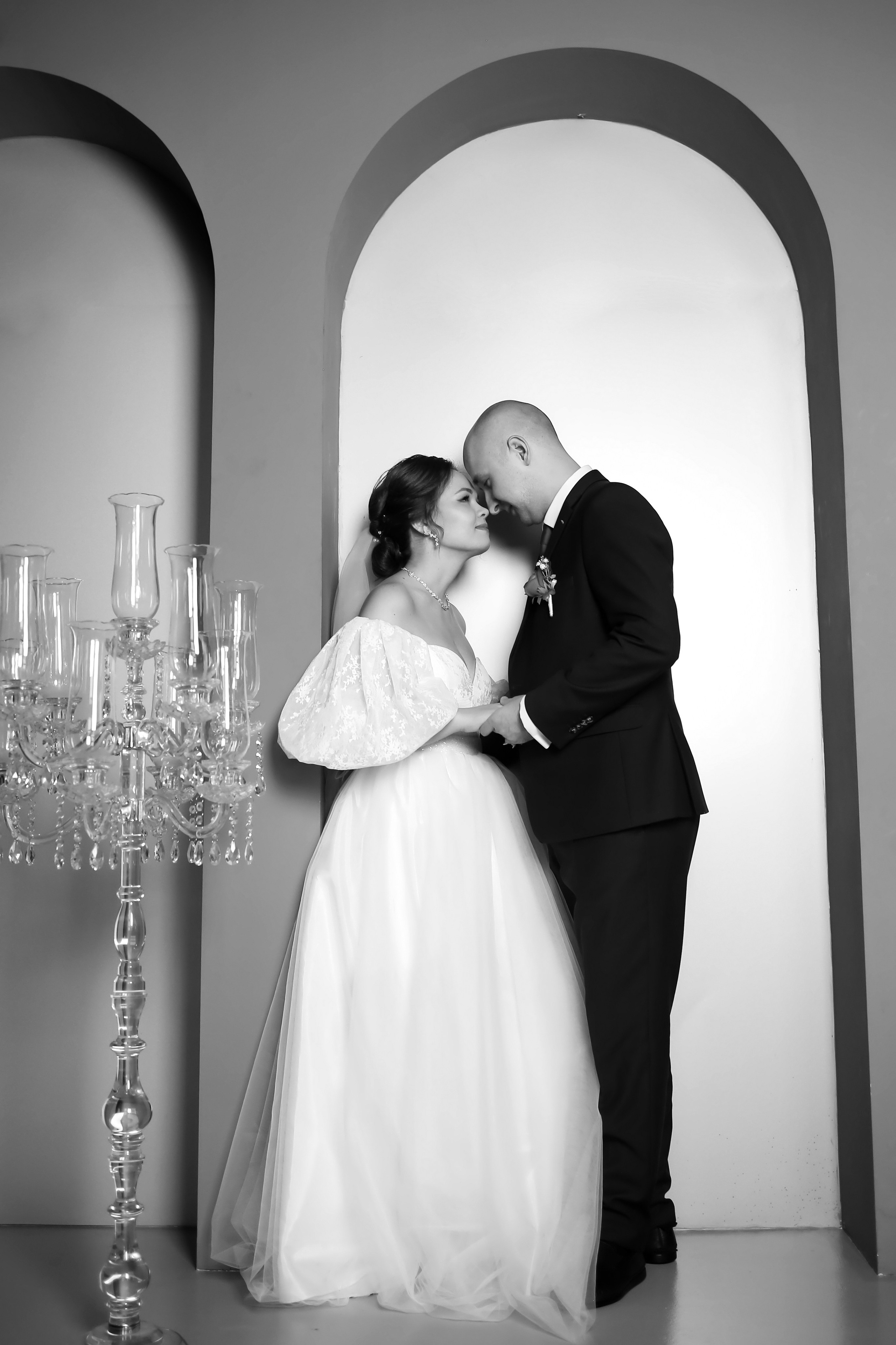 Юлия и Денис. Семейный фотограф Фотосессия беременности  Екатеринбург Елена Луткова