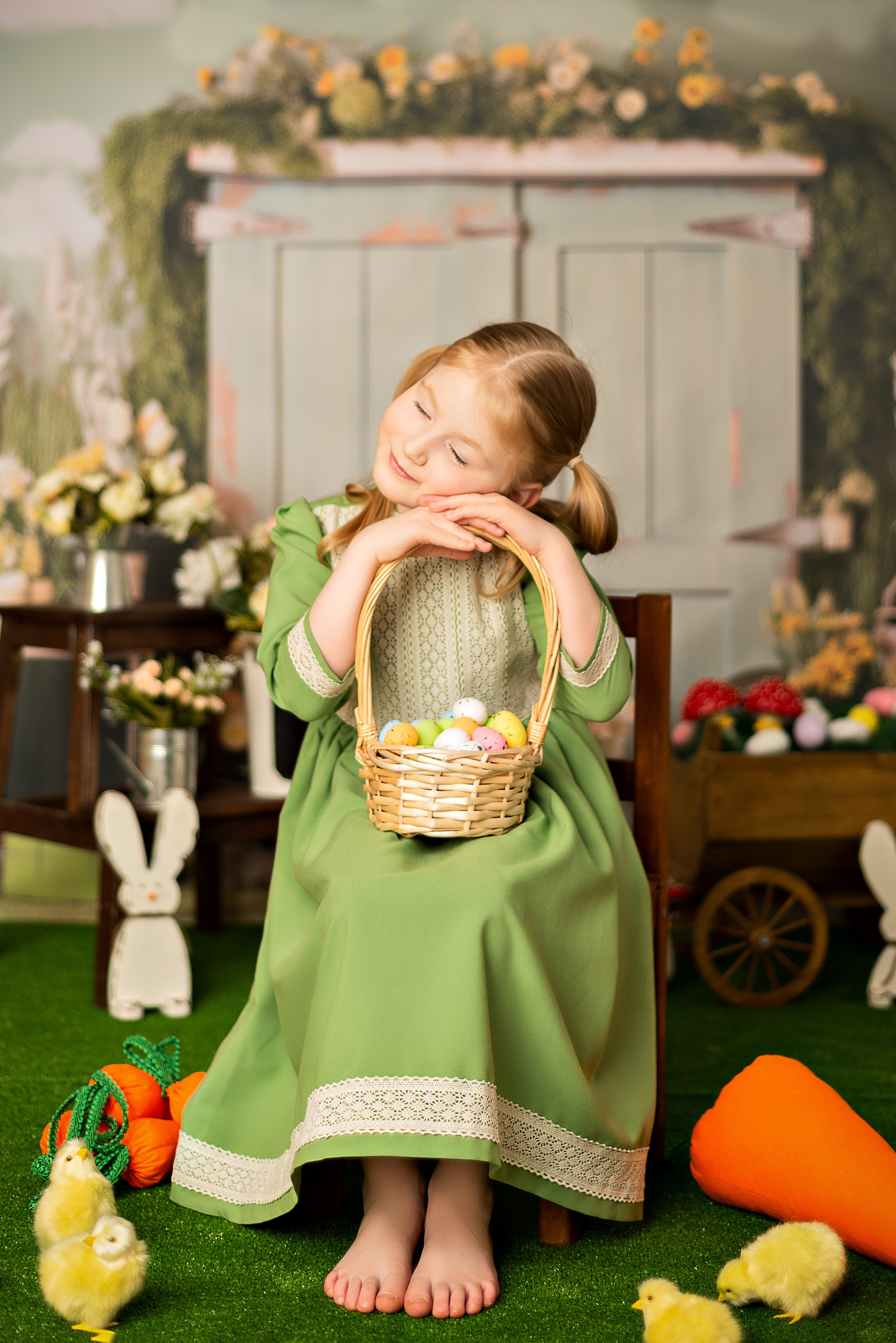 Цены. Детский и семейный фотограф в Люберцах Татьяна Ткаченко