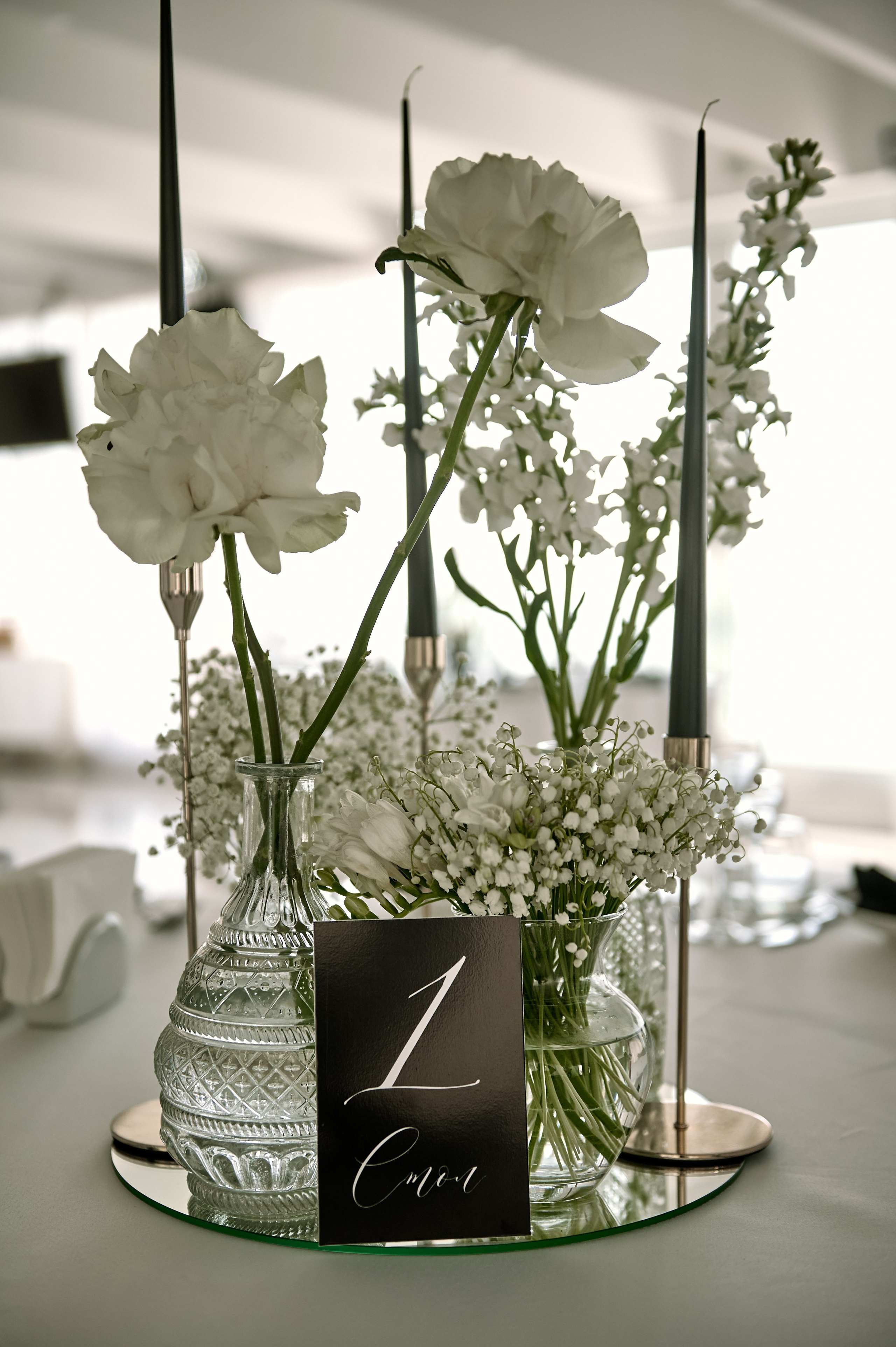 Руслан и Даша. Свадебный и семейный фотограф в Крыму