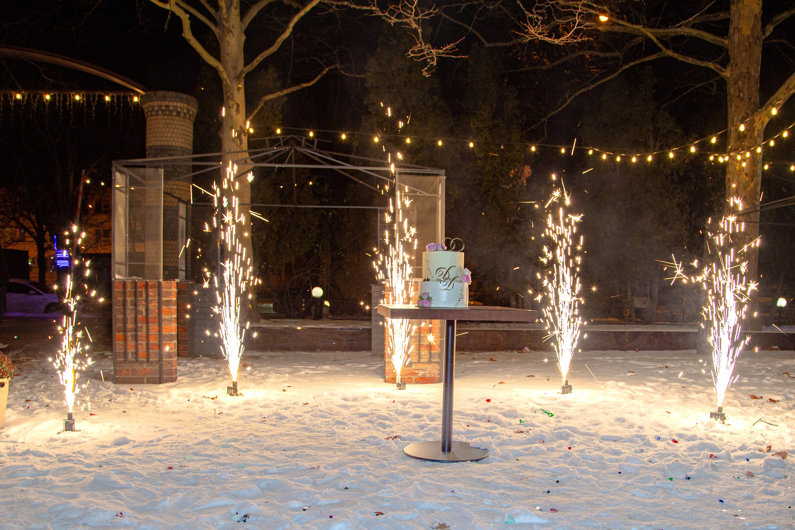 Свадебные фото. Фотограф Краснодара, фотограф в парке Галецкого.репортажный фотограф. детский фотограф, свадебный фотограф. профессиональный фотограф