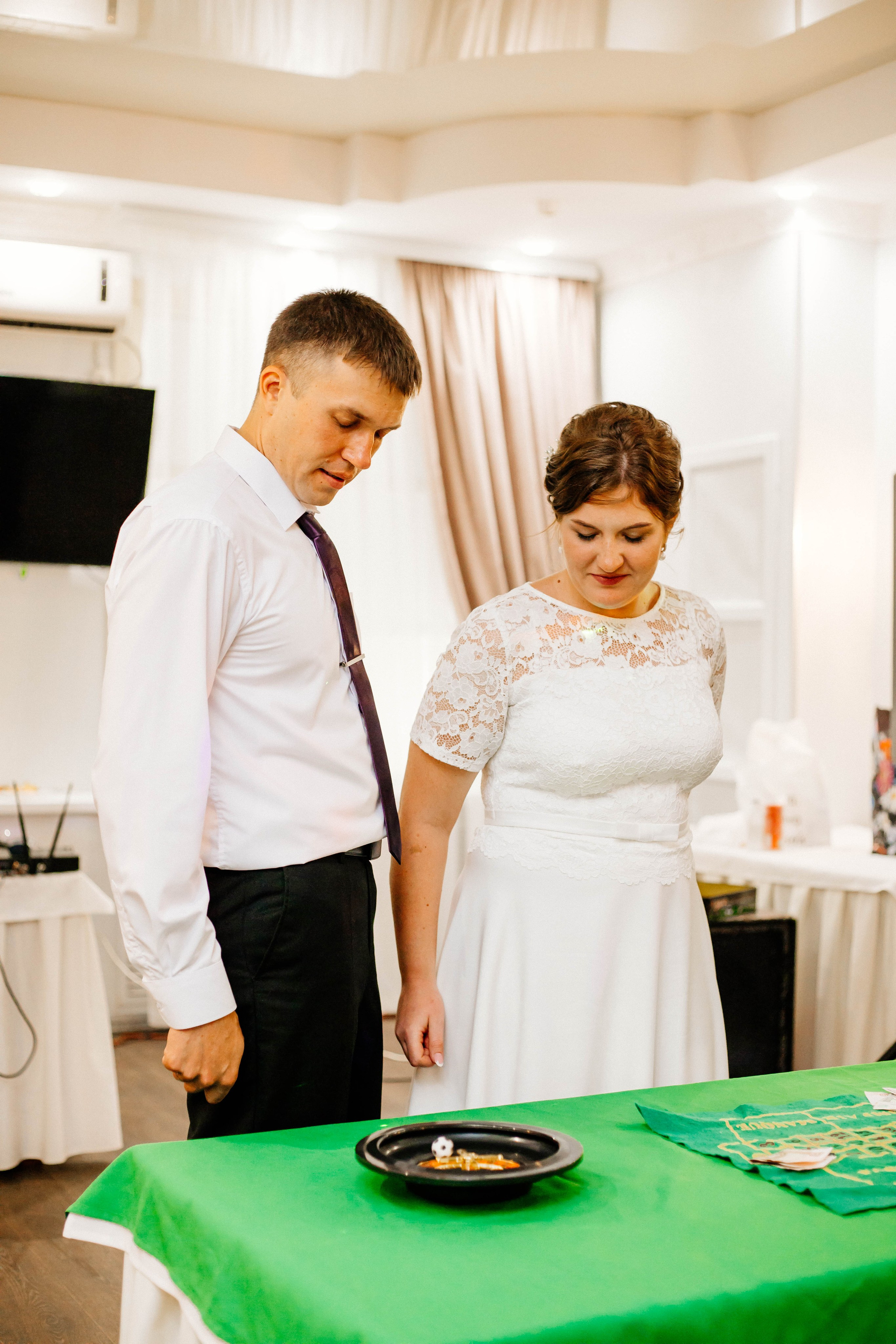 1. Рыжова Тамара