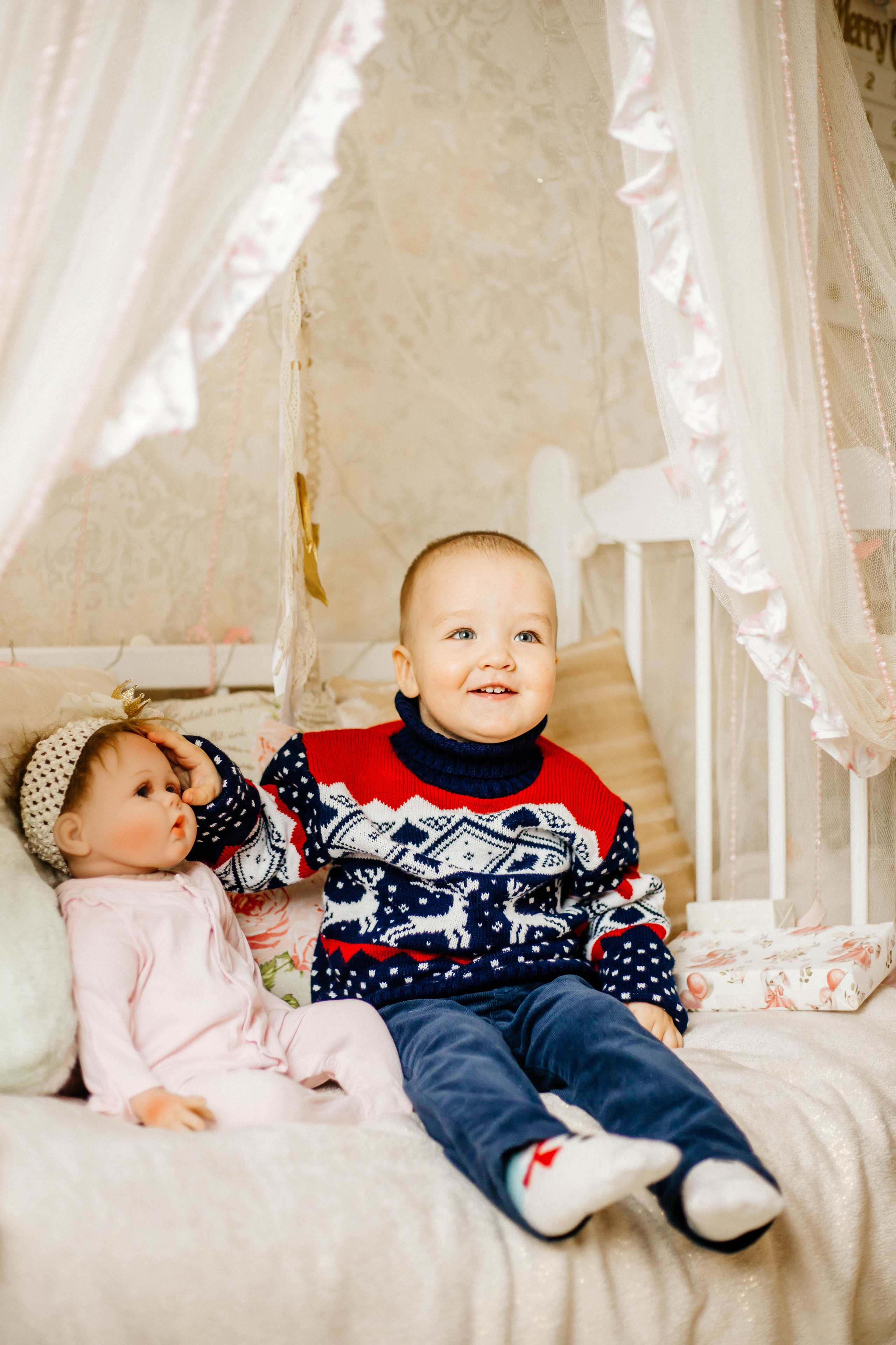 НГ. Рыжова Тамара