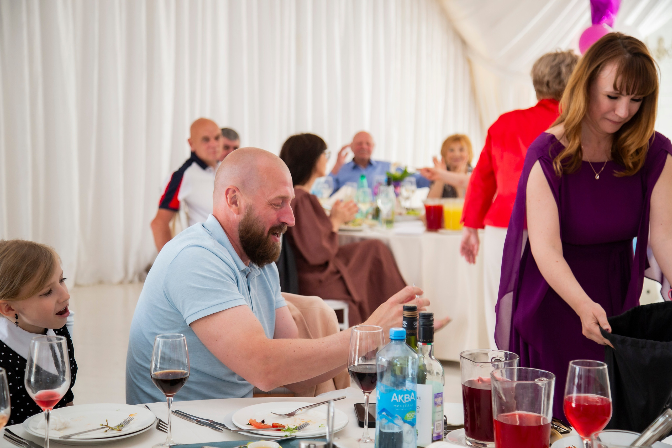 Юбилей. 𝓕𝓸𝓽𝓸𝓰𝓻𝓪𝓯 𝓑𝓪𝓵𝓪𝓼𝓱𝓲𝓱𝓪 / 𝓜𝓸𝓼𝓴𝓿𝓪