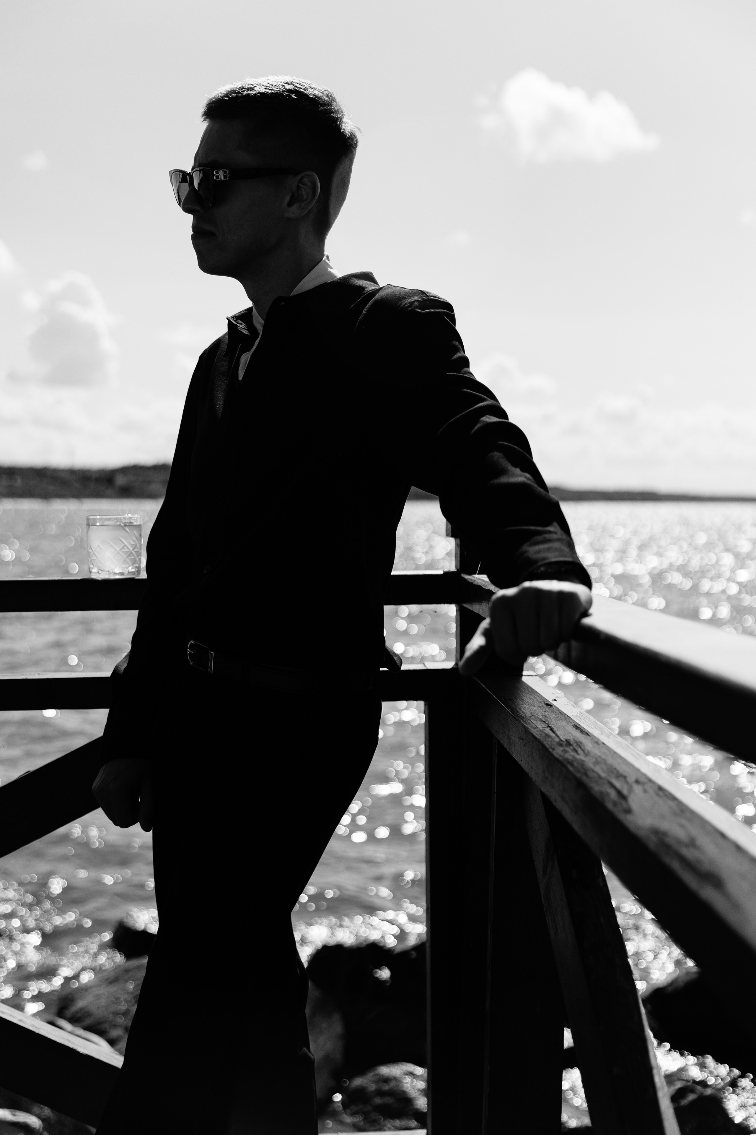 Y&P. Фотограф в Новосибирске и Москве