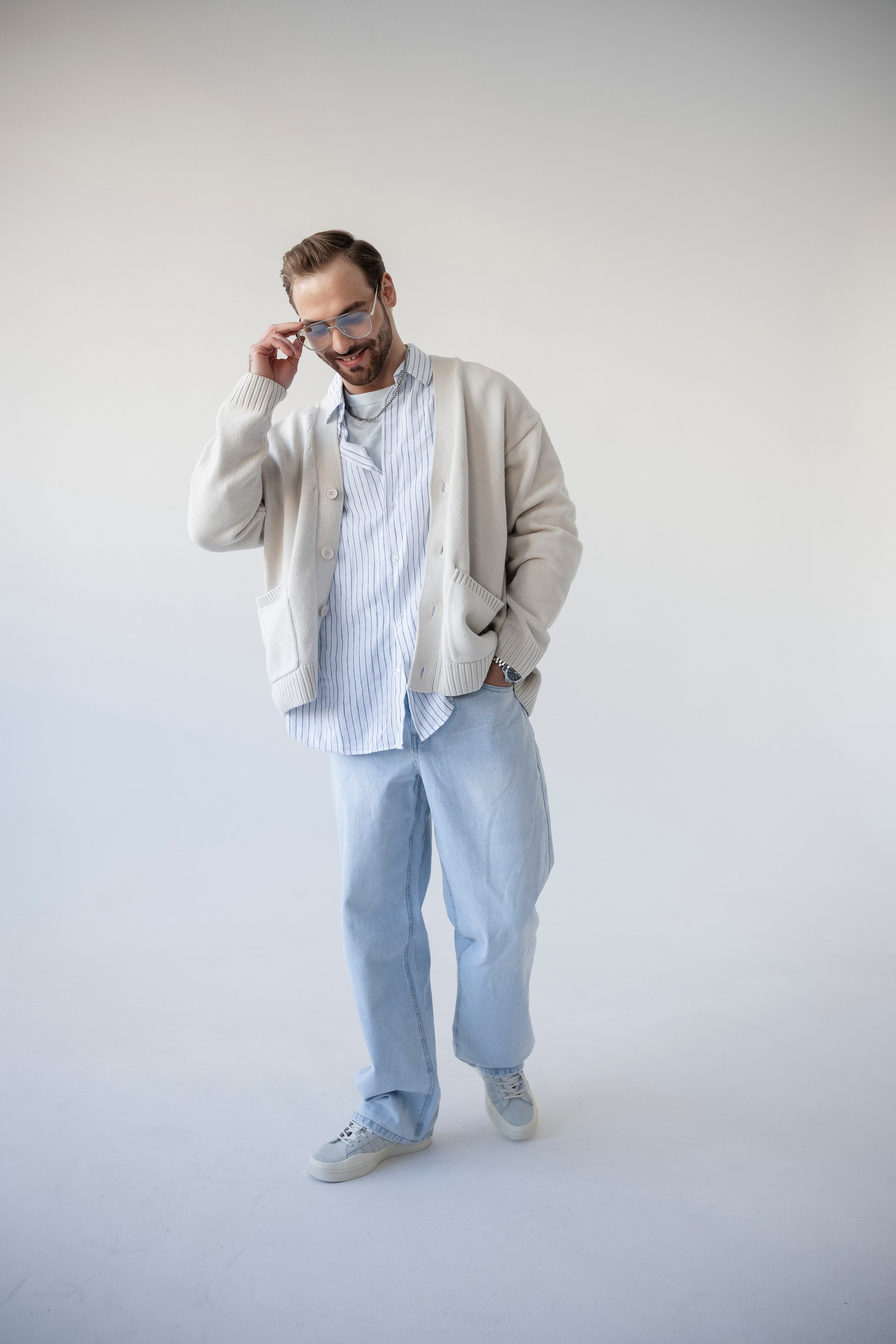 Кирилл. Свадебный и портретный фотограф