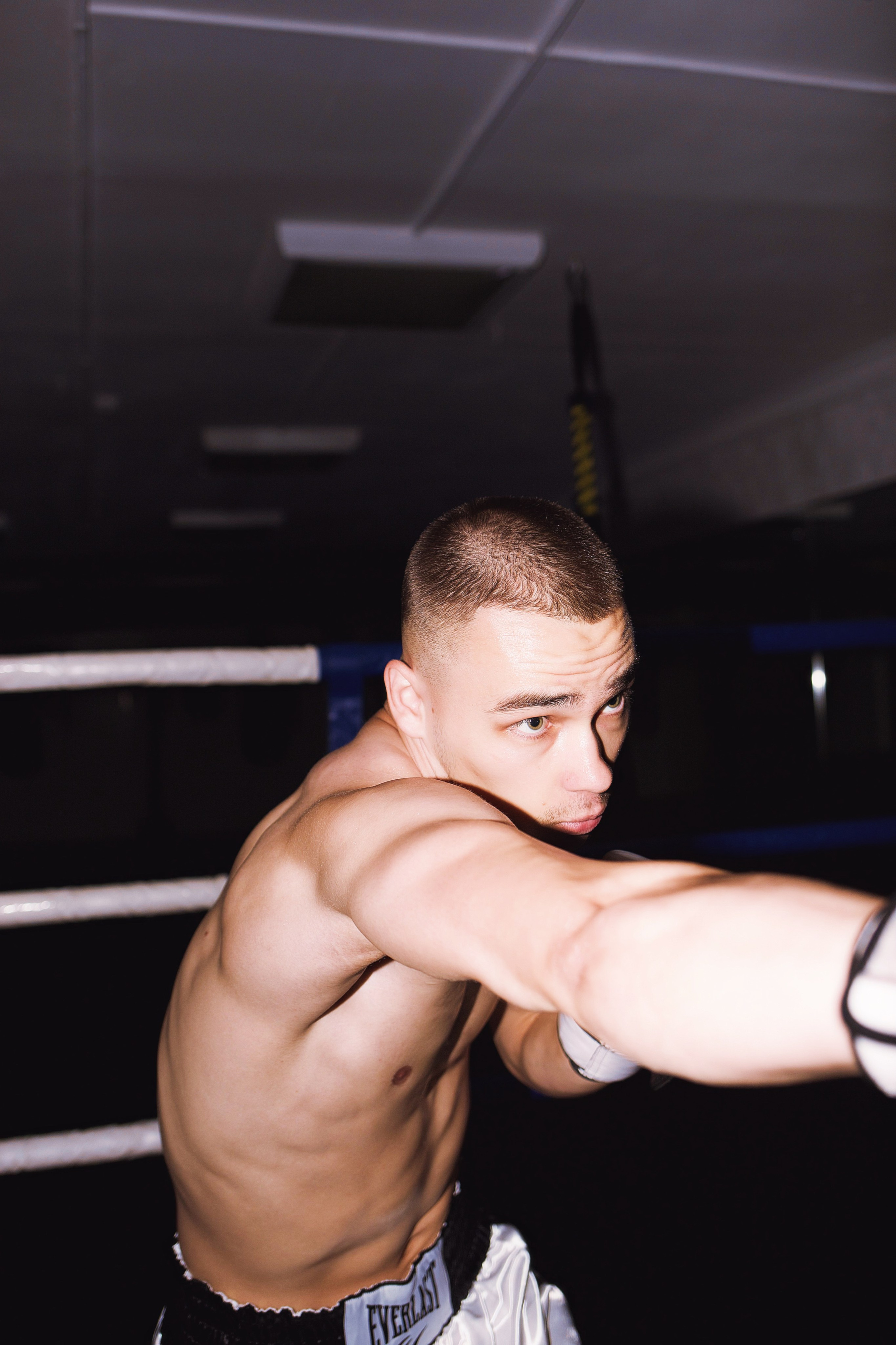 VADIM. Фотограф | Москва