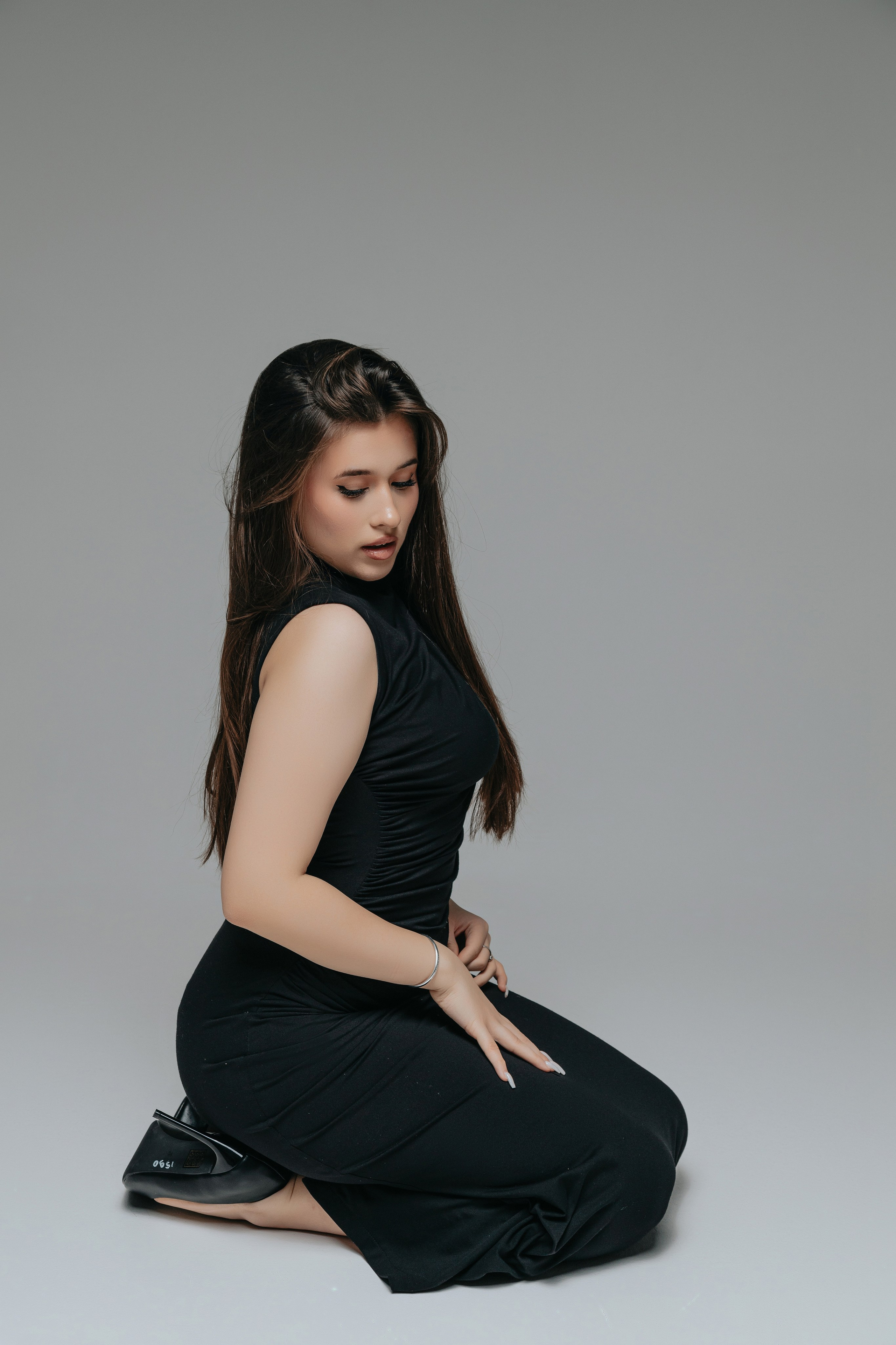 Алина. Фотограф Воронеж Варвара