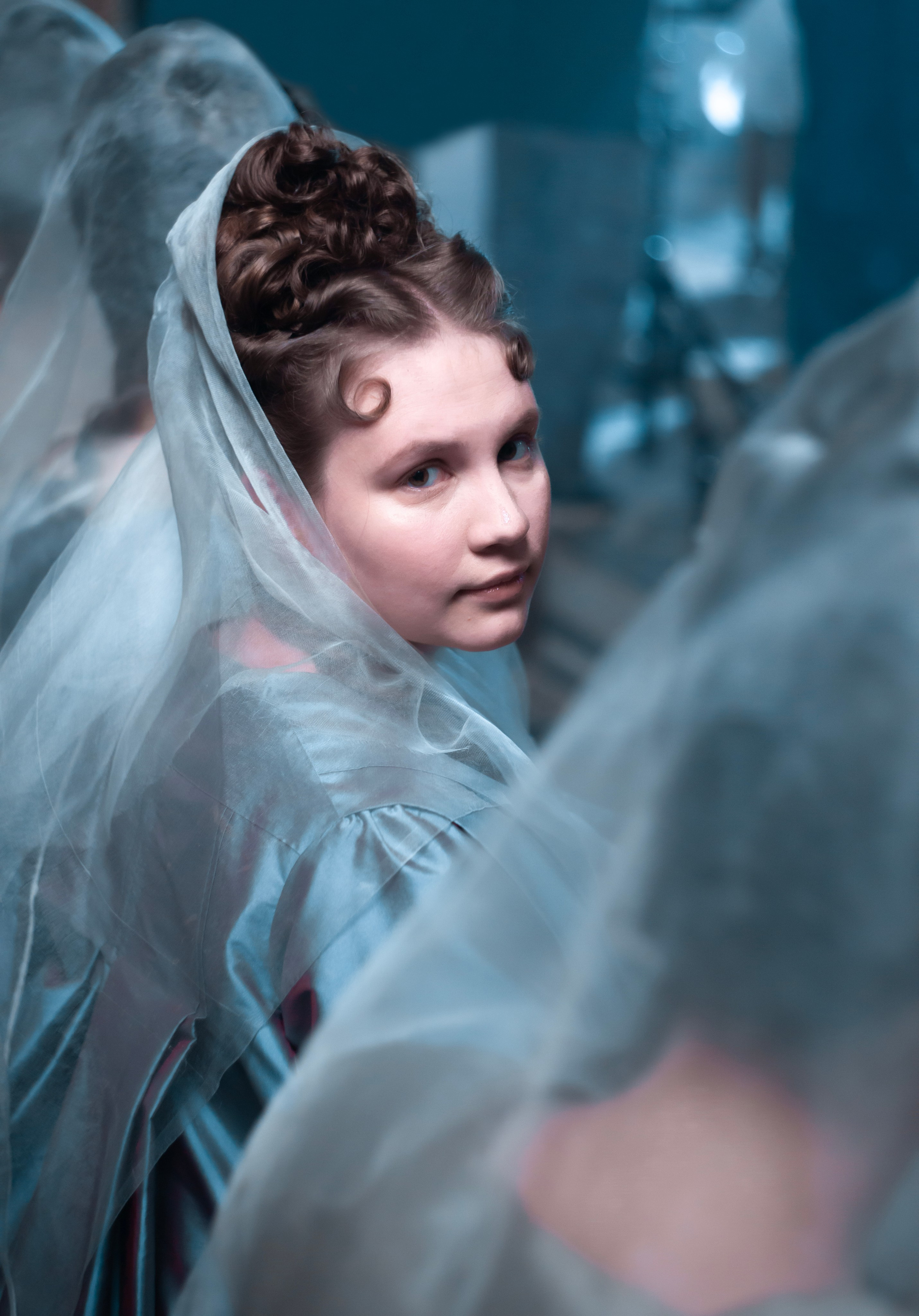 Георгий Тришаков