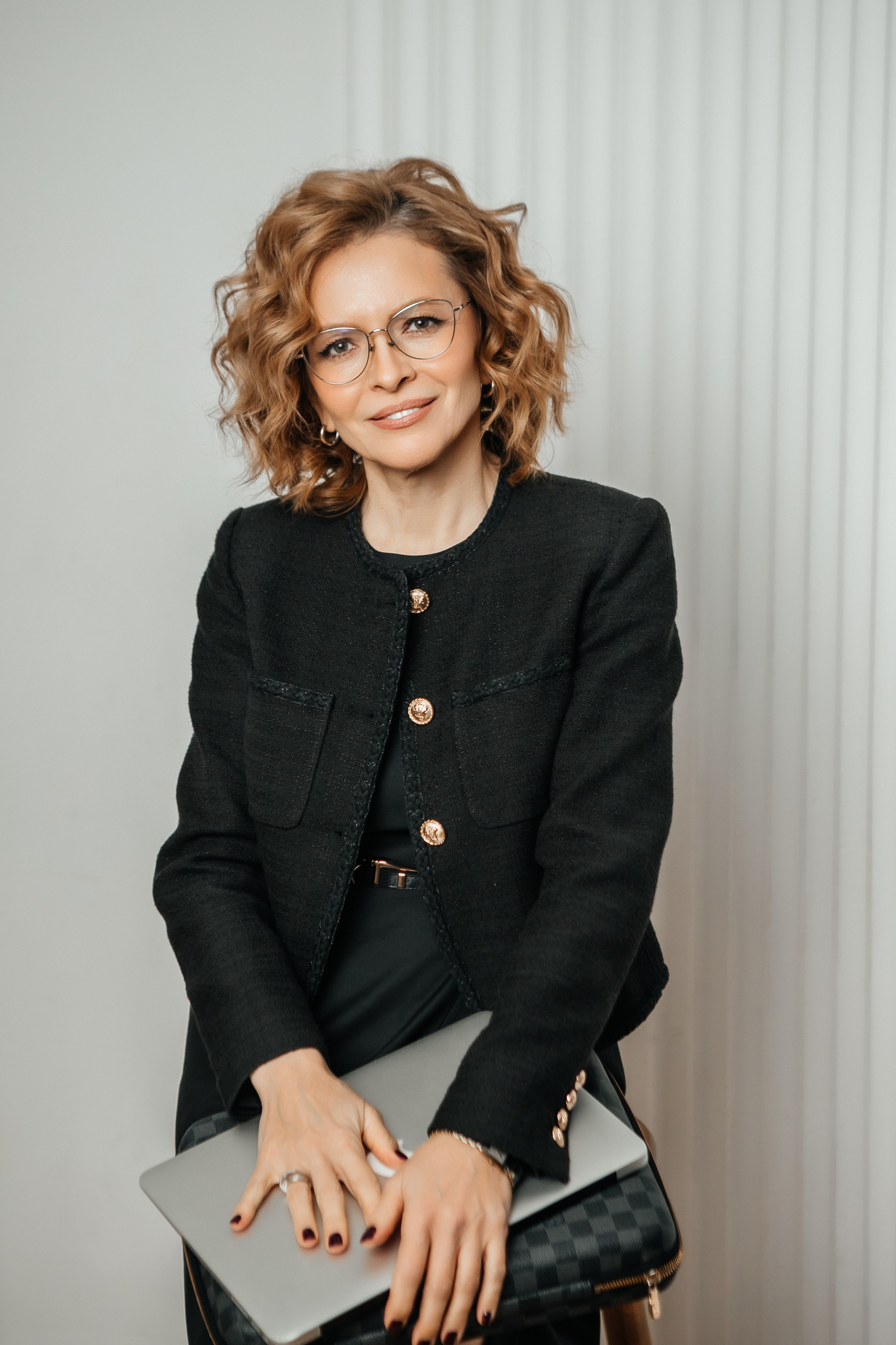 Фотограф Гуменюк Мария