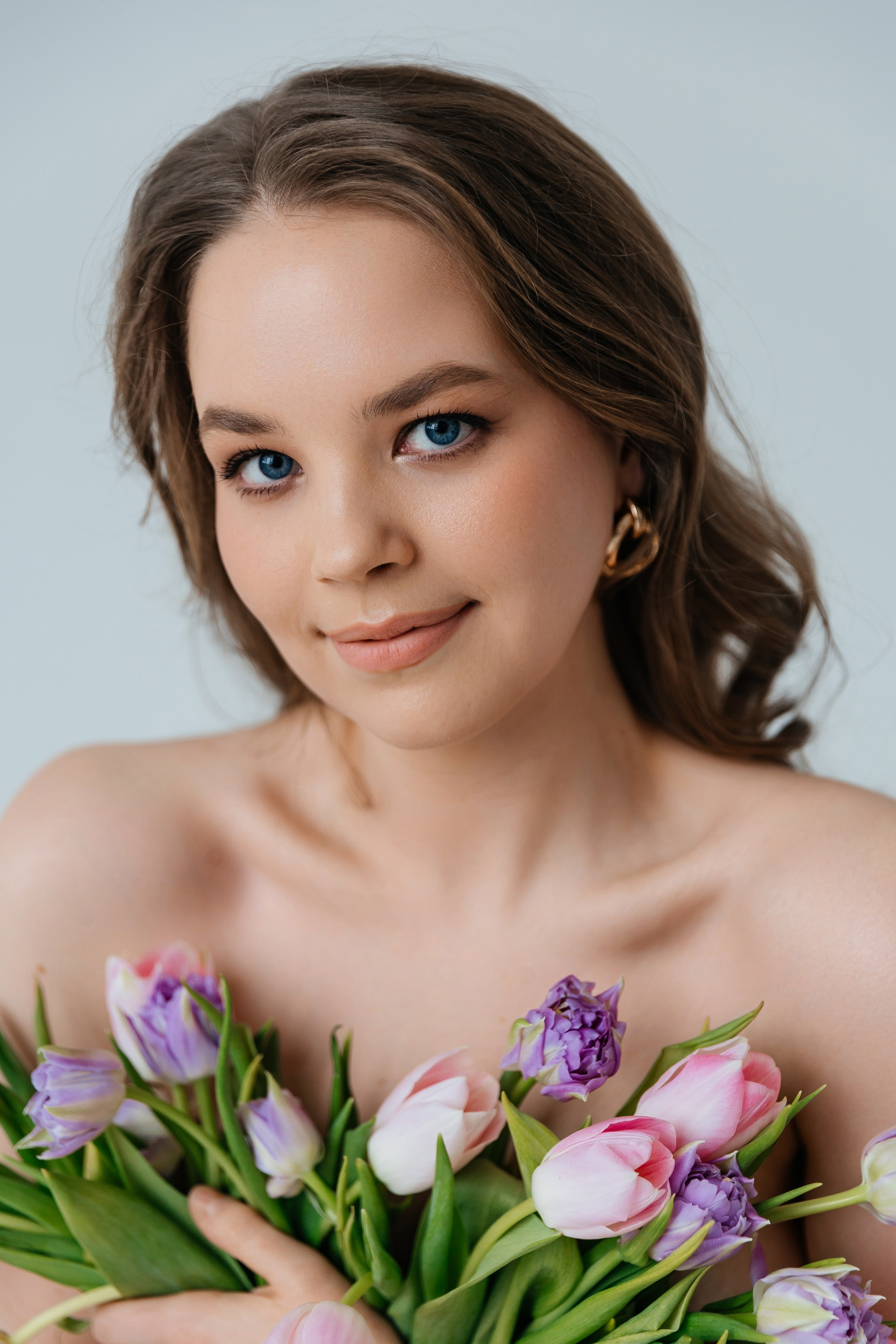 Фотограф Гуменюк Мария