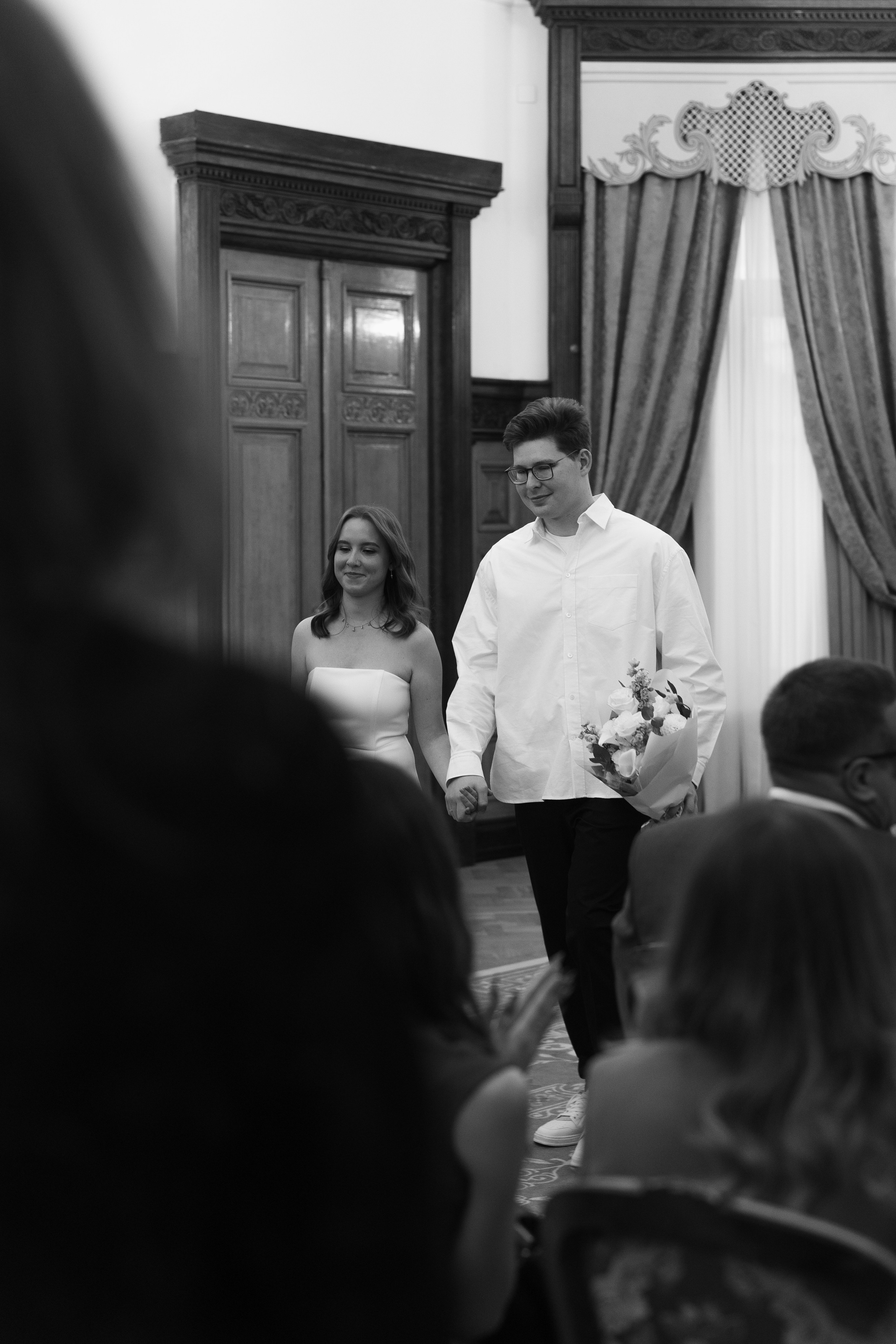 Be my busya. Свадебный фотограф в Москве Мария Кривоногова