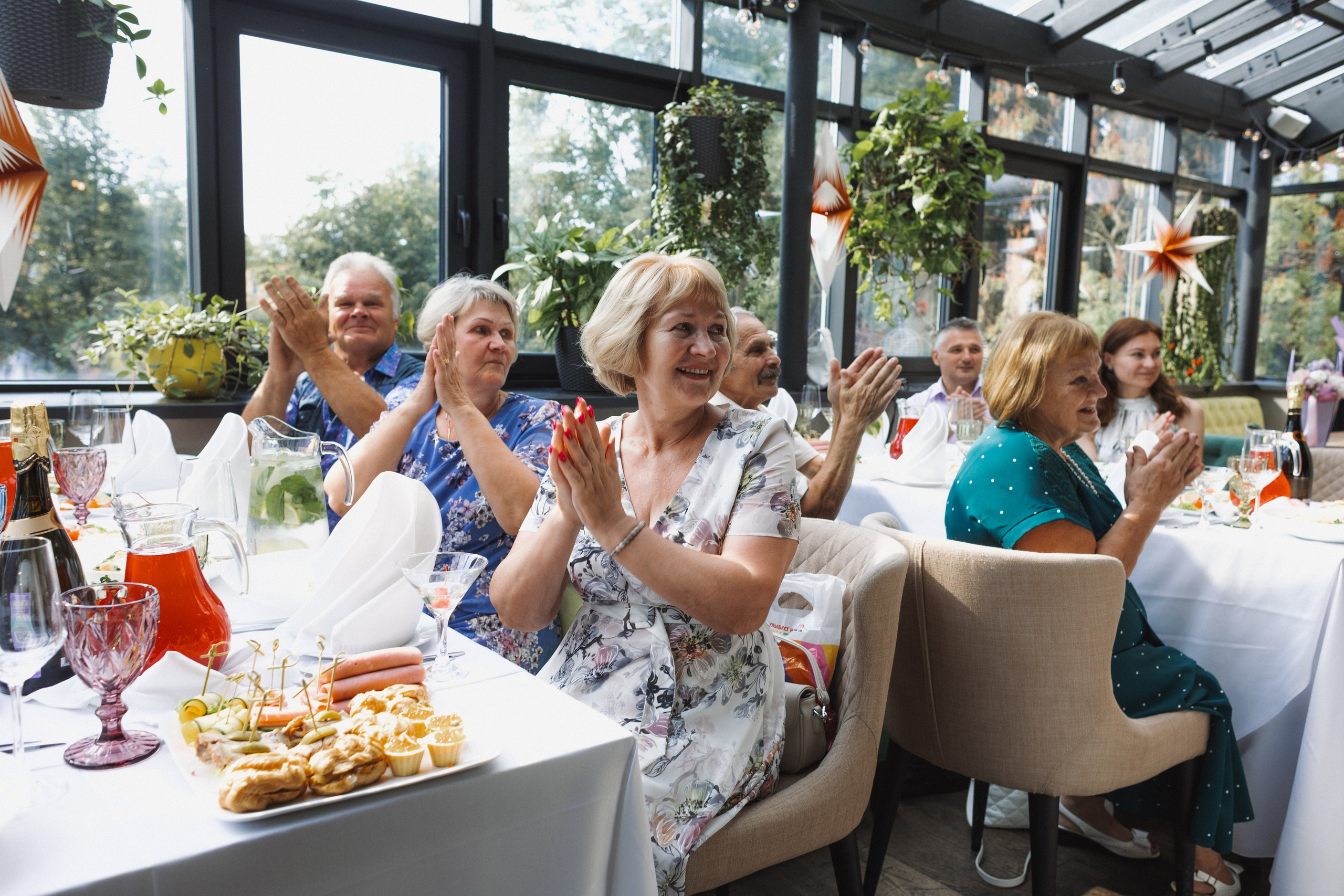 Алина и Слава 26.07.24. Фотограф Великий Новгород