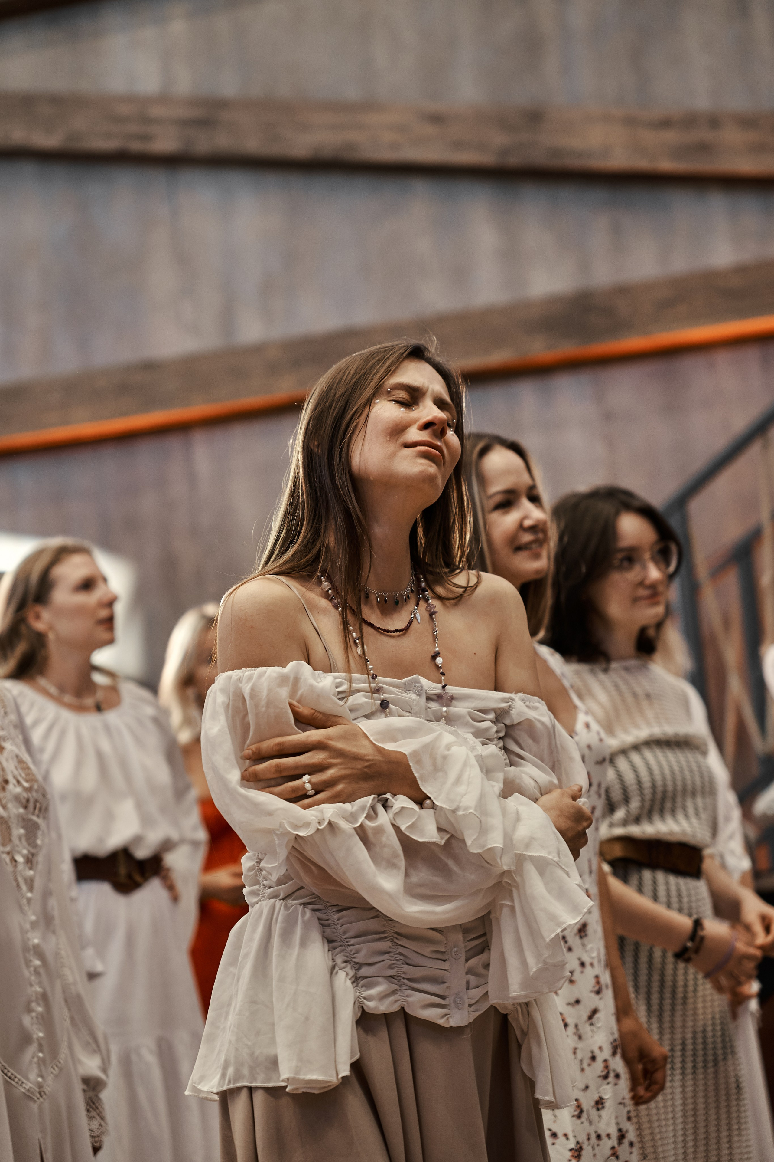 Sexychella. Фотограф в Москве Казакова Анна