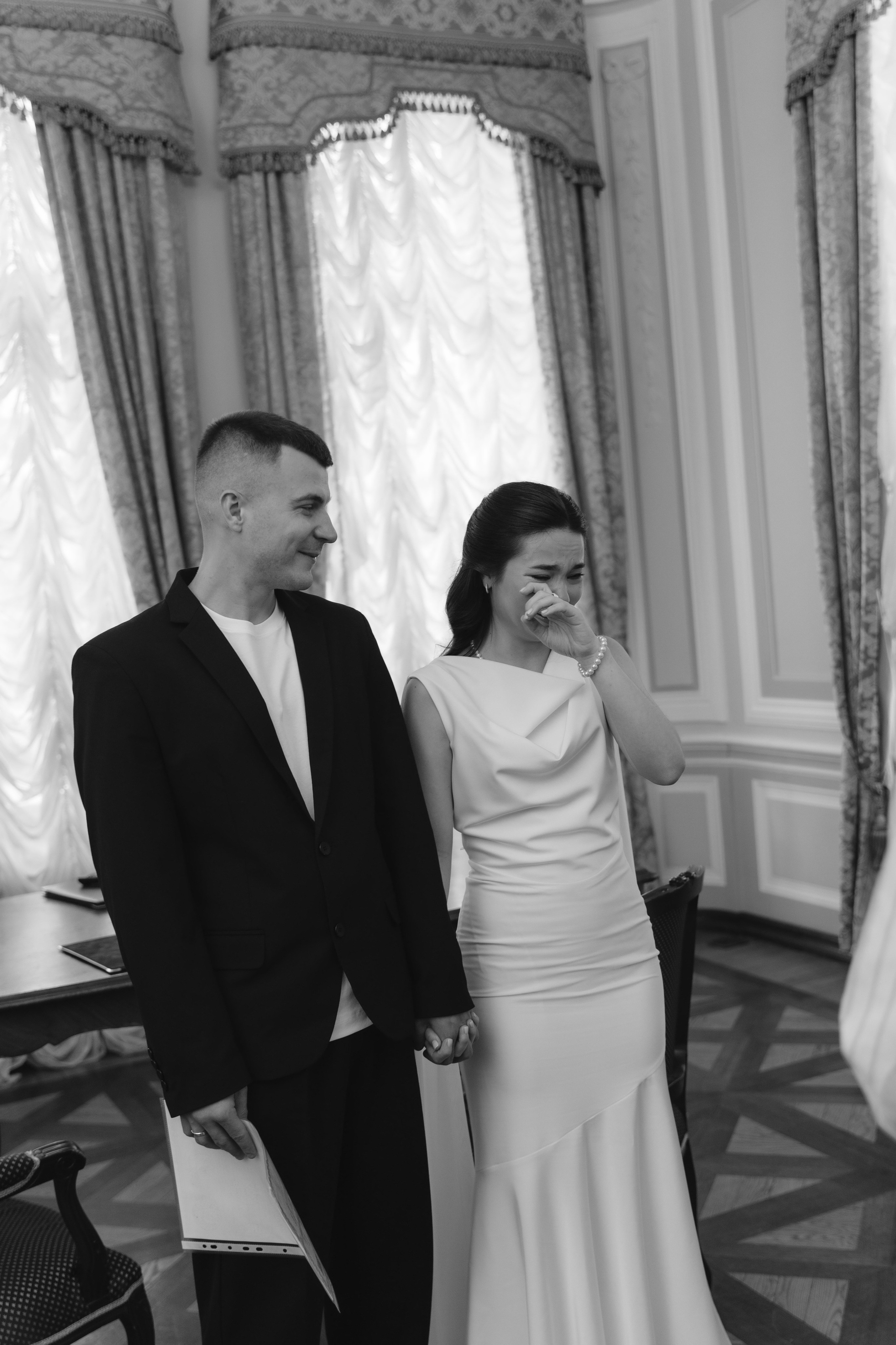 Л&В Библиотека Боголюбова. Женский и свадебный фотограф Москва Елизавета Перова