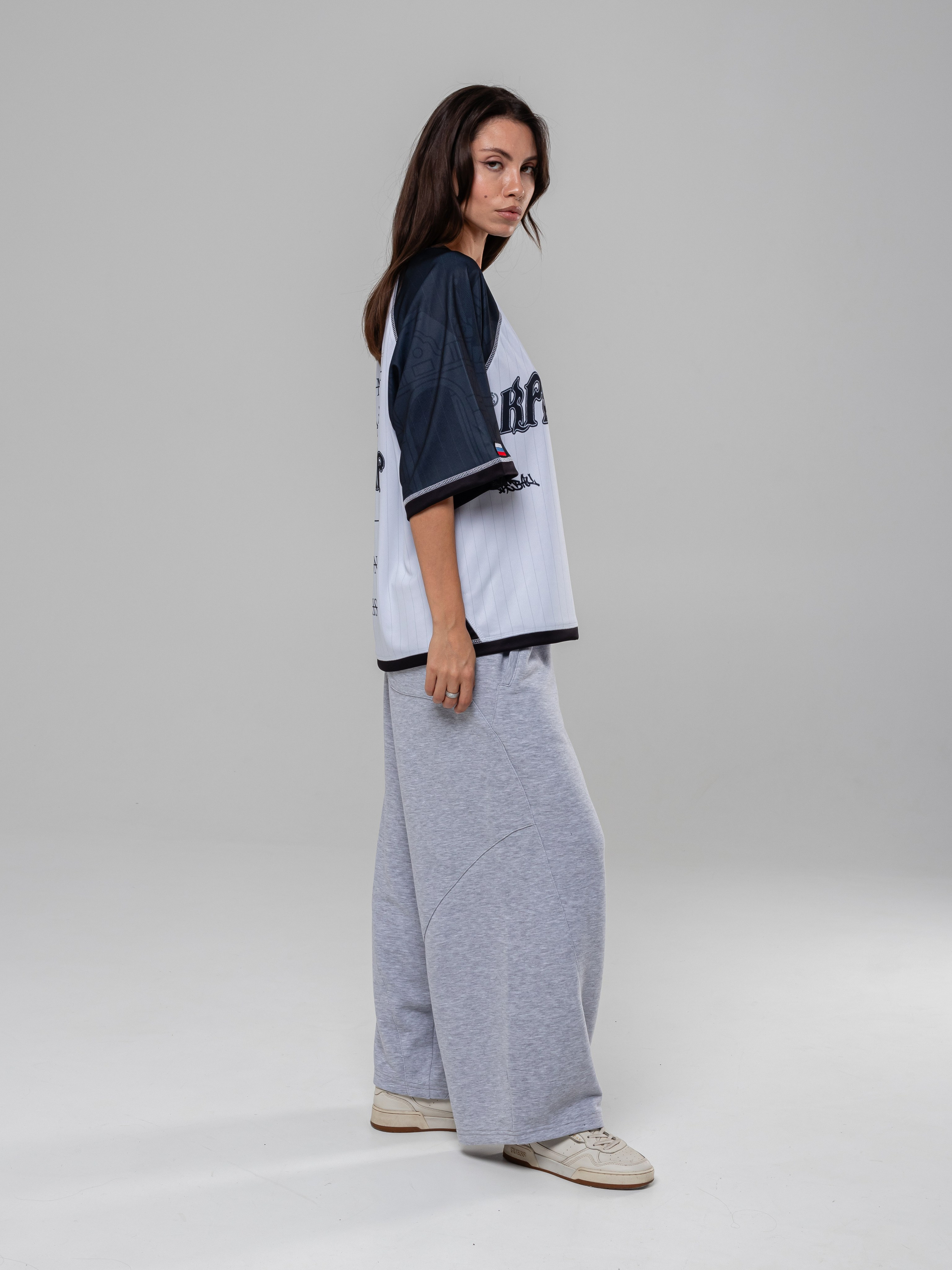 Худи и штаны. Фотограф в Краснодаре Арина Кудряшова