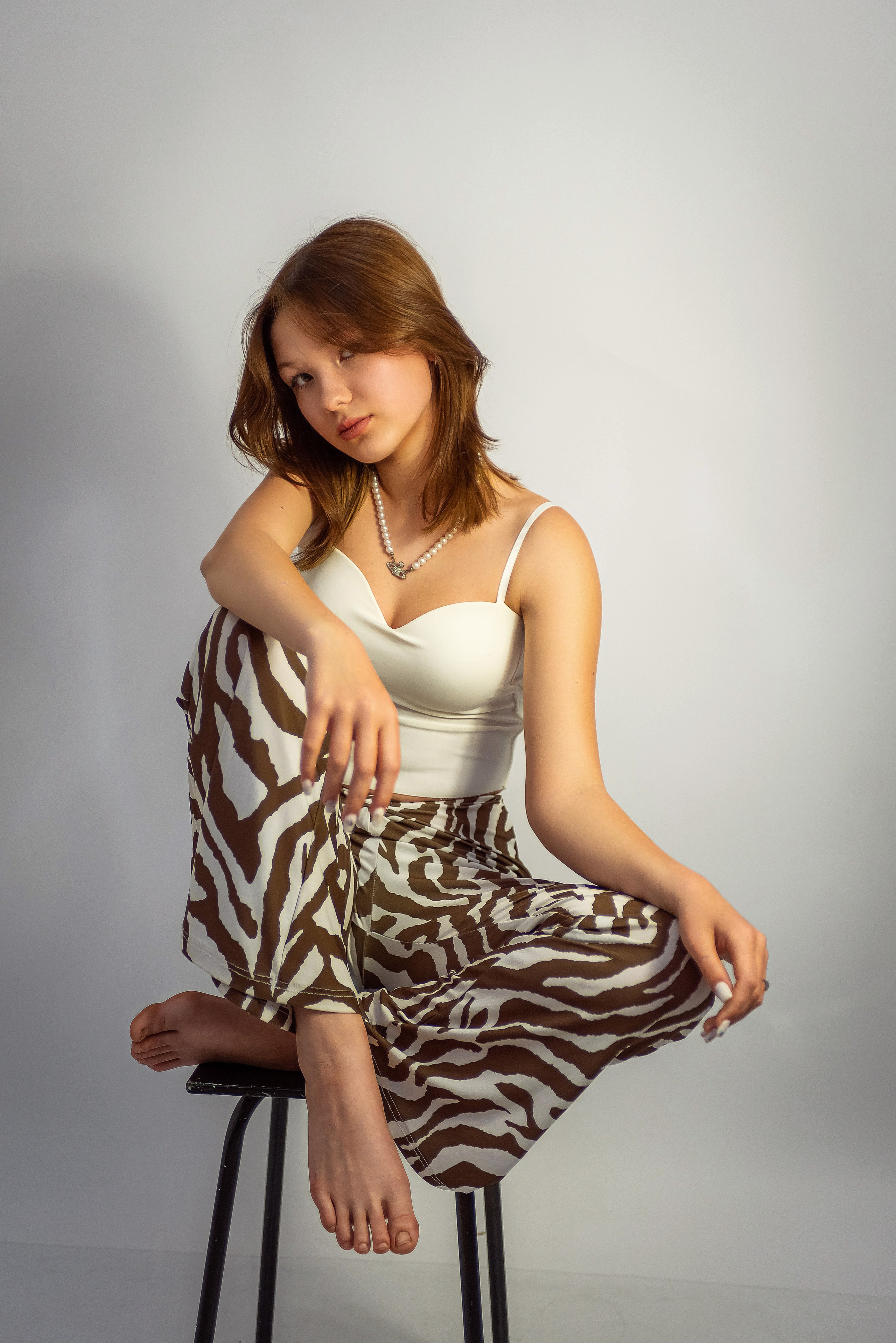 Сезон 2024. Свадебный и семейный фотограф в Камышлове Ирина Чуркина