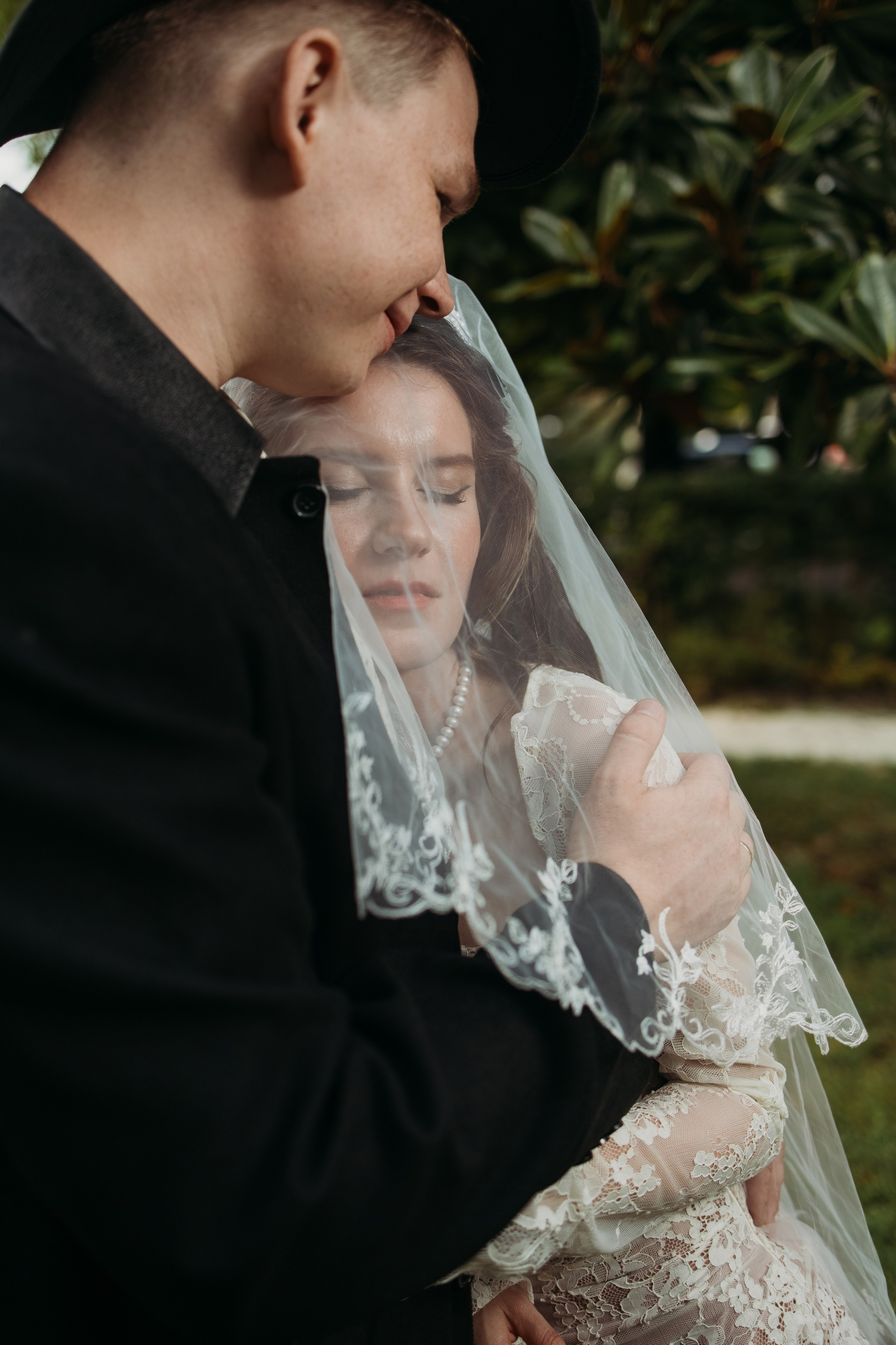 Свадьба. Фотограф Сочи Татьяна Зорина