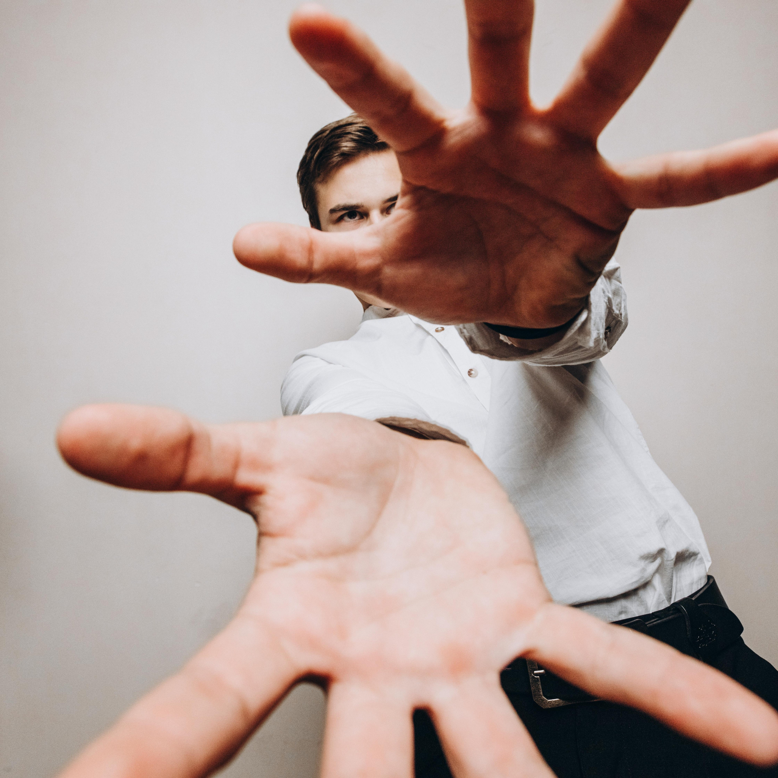 11И, Лицей № 3