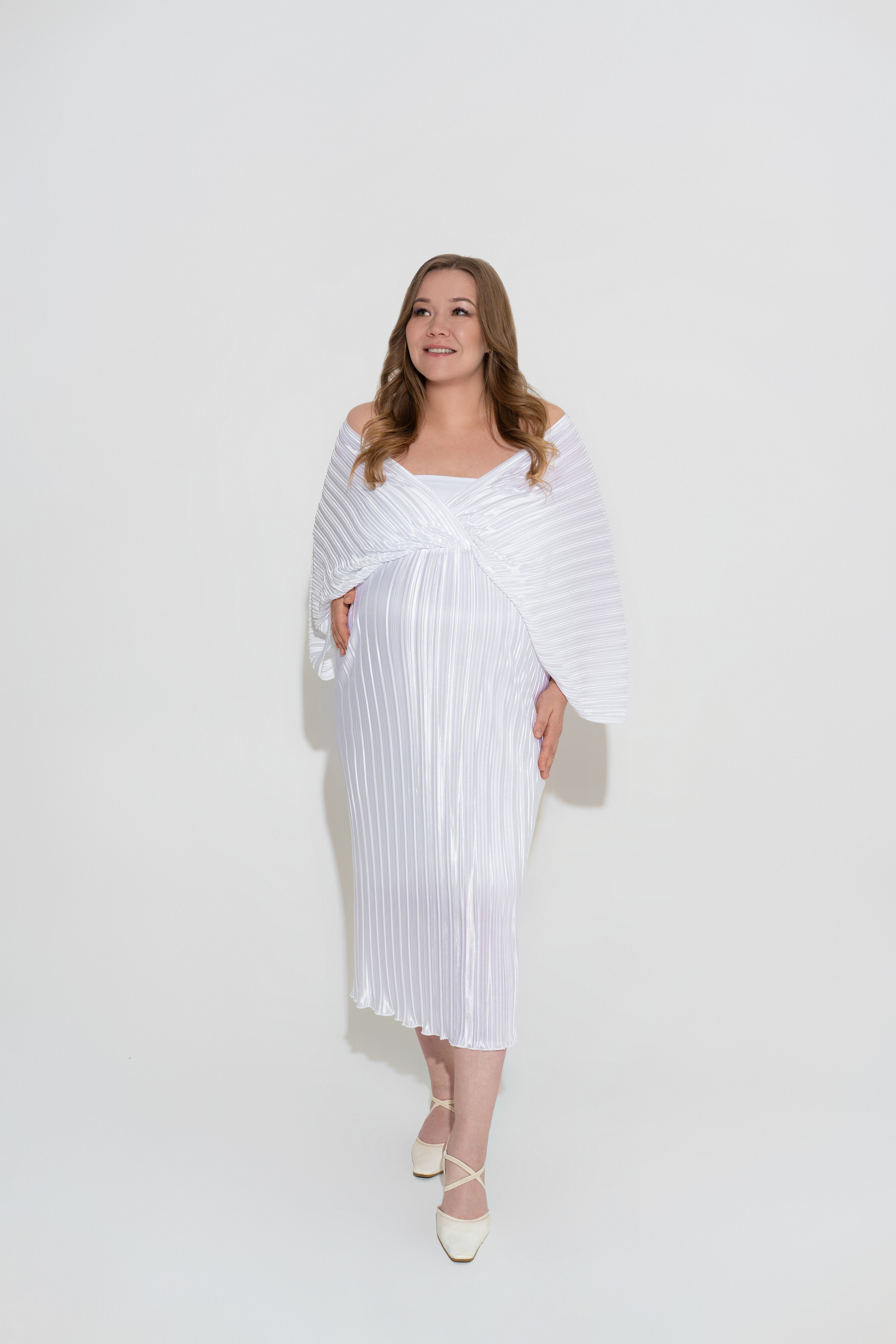 Съемка беременности. Фотограф новорожденных Москва и МО Татьяна Цыплакова